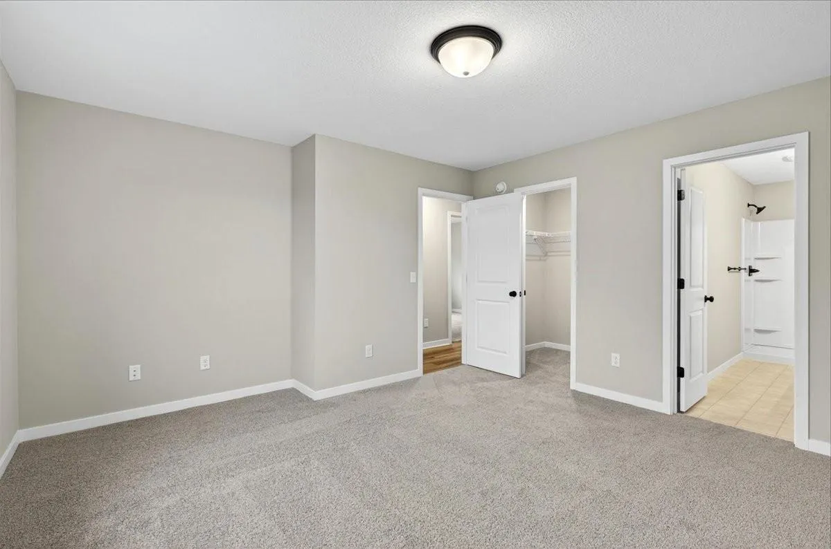 Photo 10 of 9754 31st Ne Street