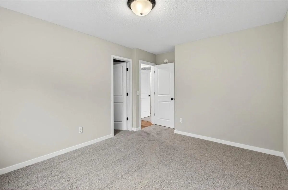 Photo 18 of 9754 31st Ne Street