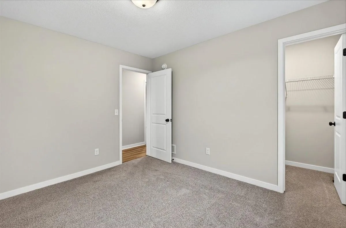 Photo 16 of 9754 31st Ne Street