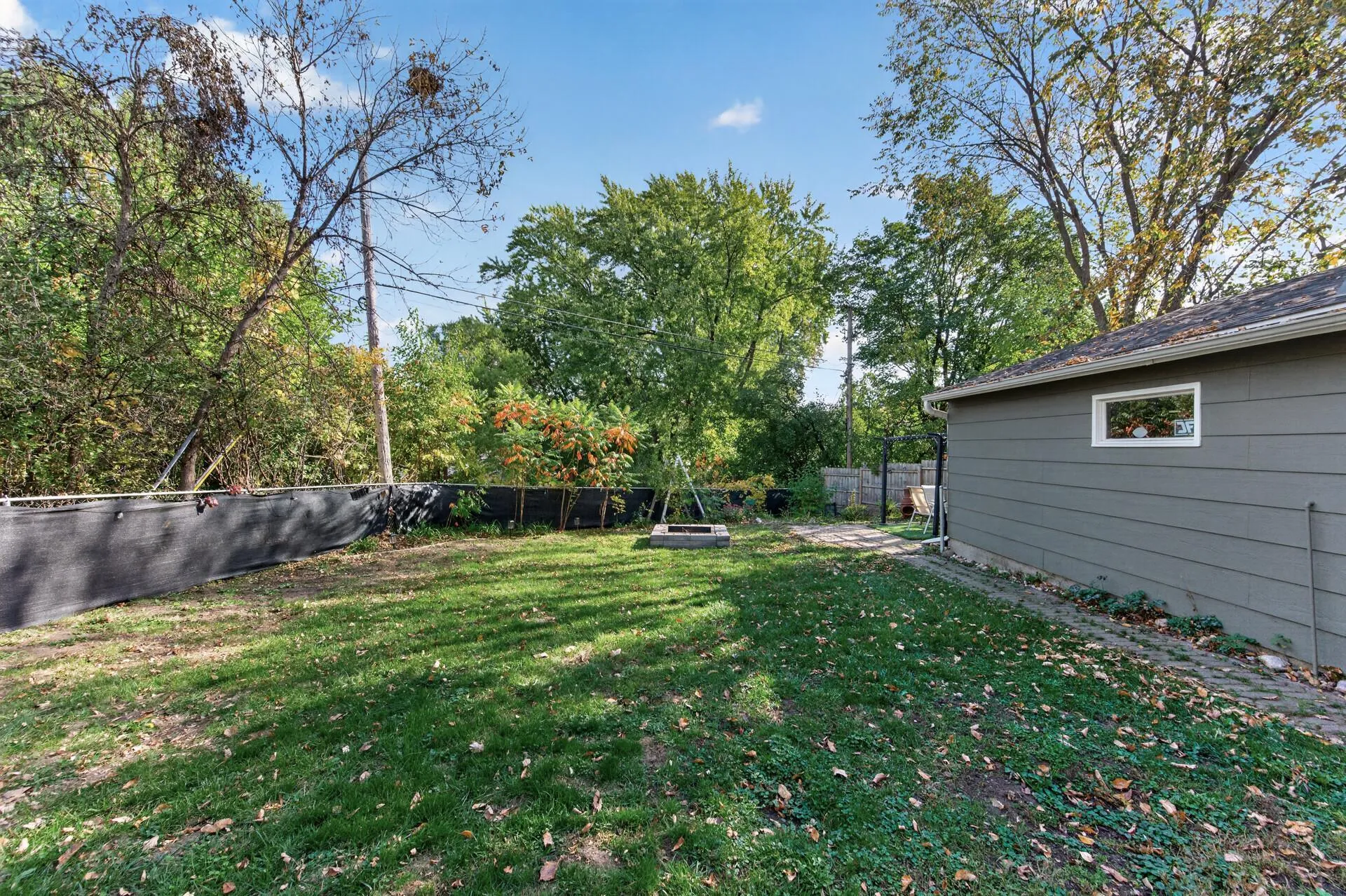 Photo 14 of 1908 Kathleen Drive