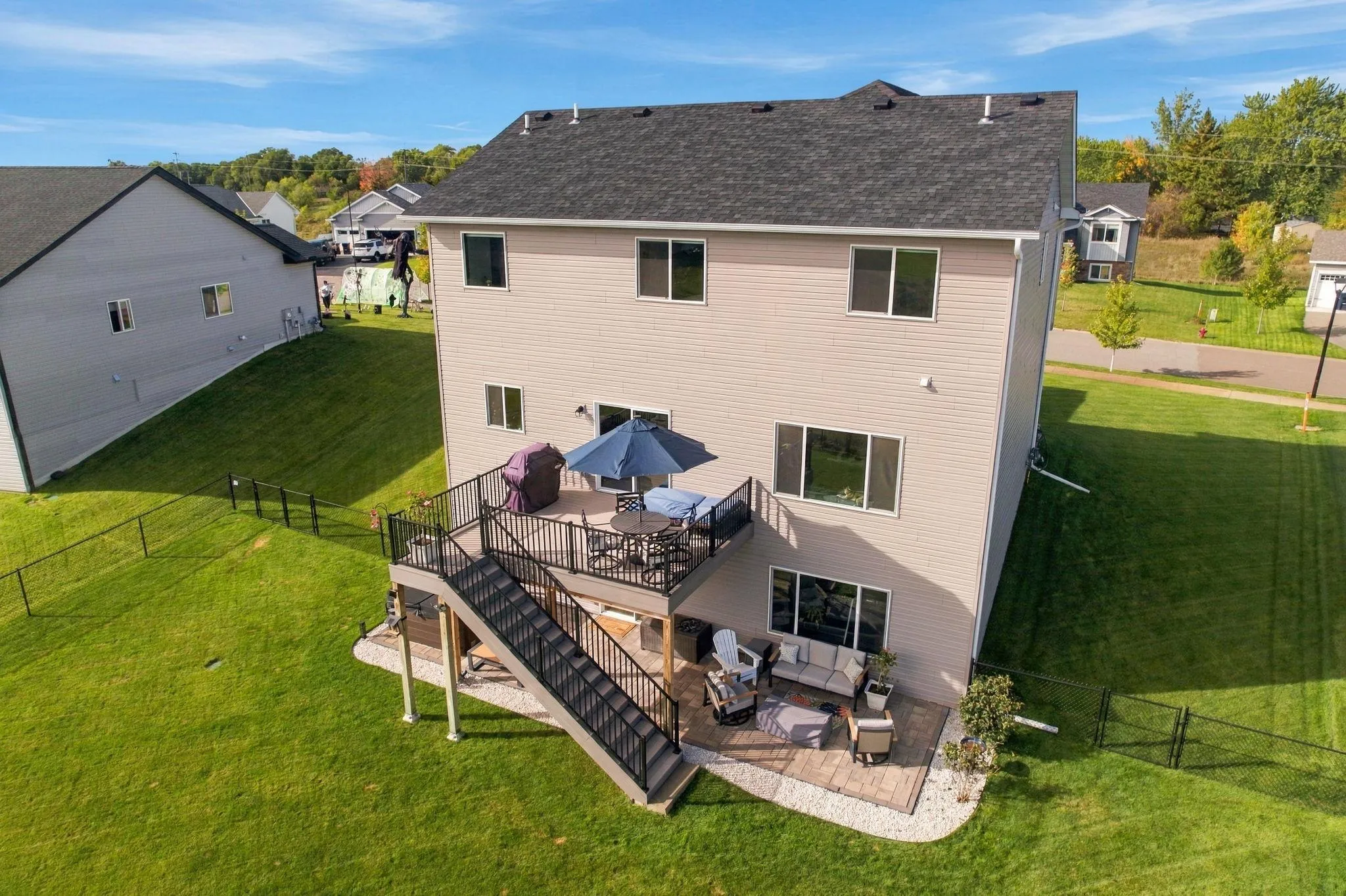 Photo 52 of 4139 Eaton Ne Circle