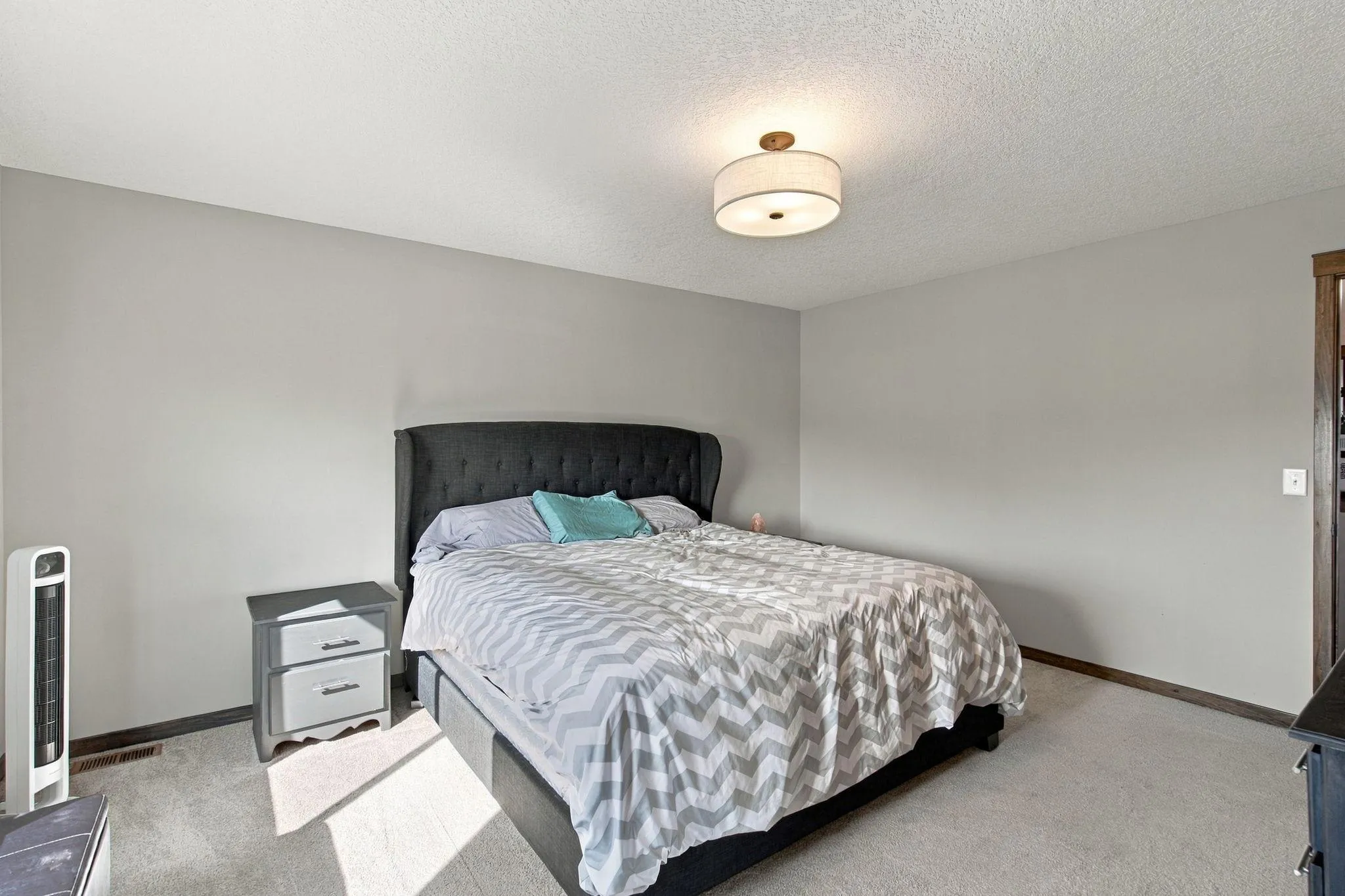 Photo 39 of 4139 Eaton Ne Circle