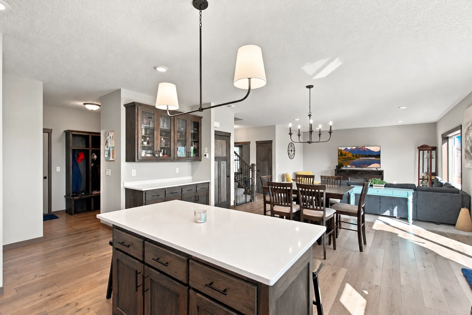 Photo 19 of 4139 Eaton Ne Circle