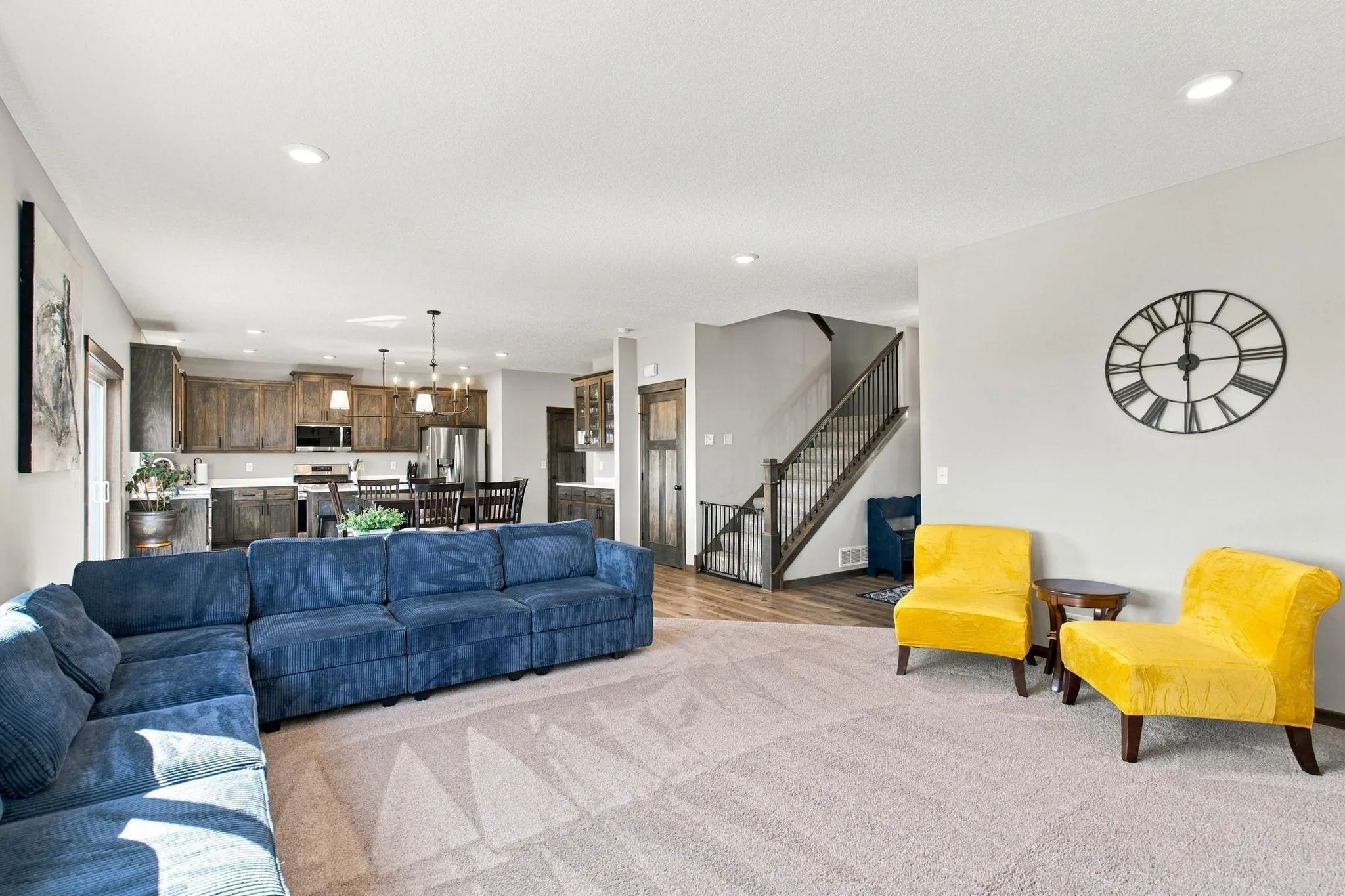 Photo 10 of 4139 Eaton Ne Circle