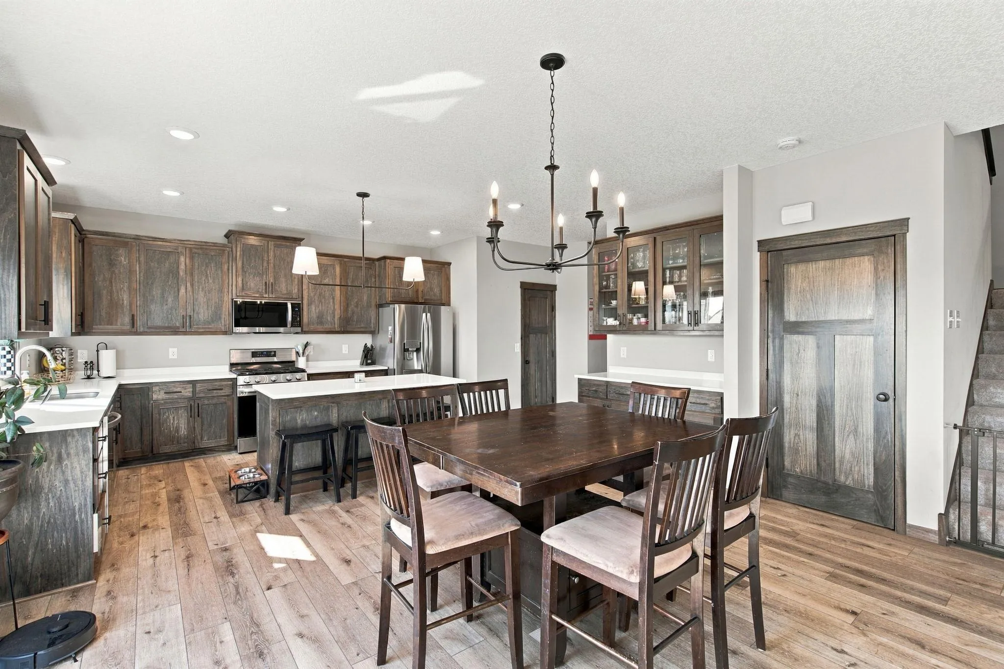 Photo 14 of 4139 Eaton Ne Circle