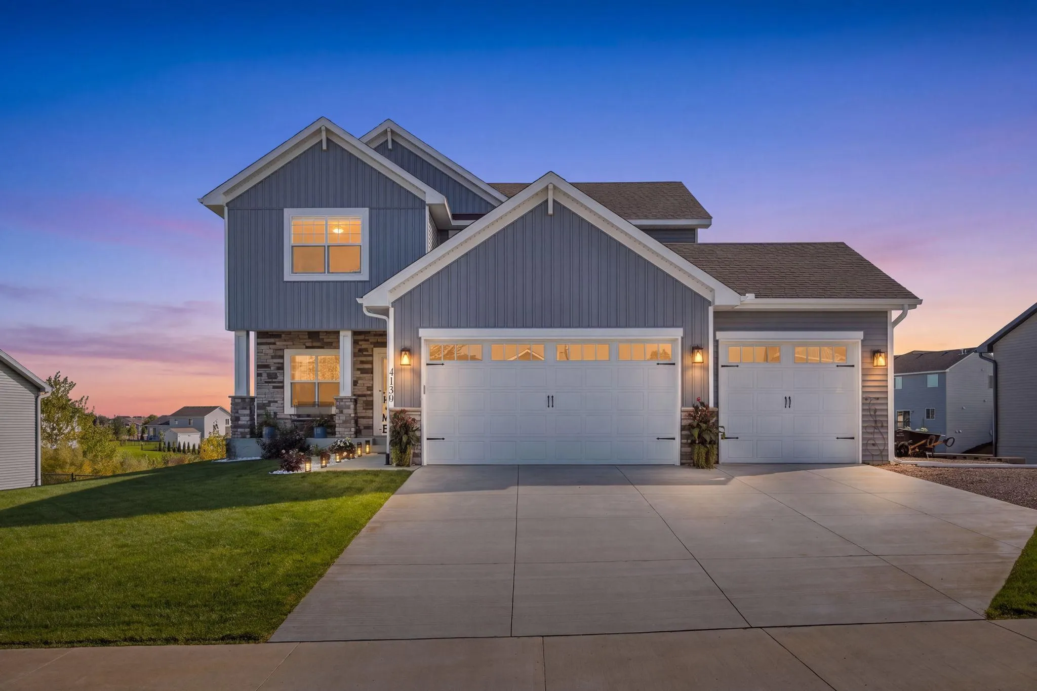 Photo 53 of 4139 Eaton Ne Circle