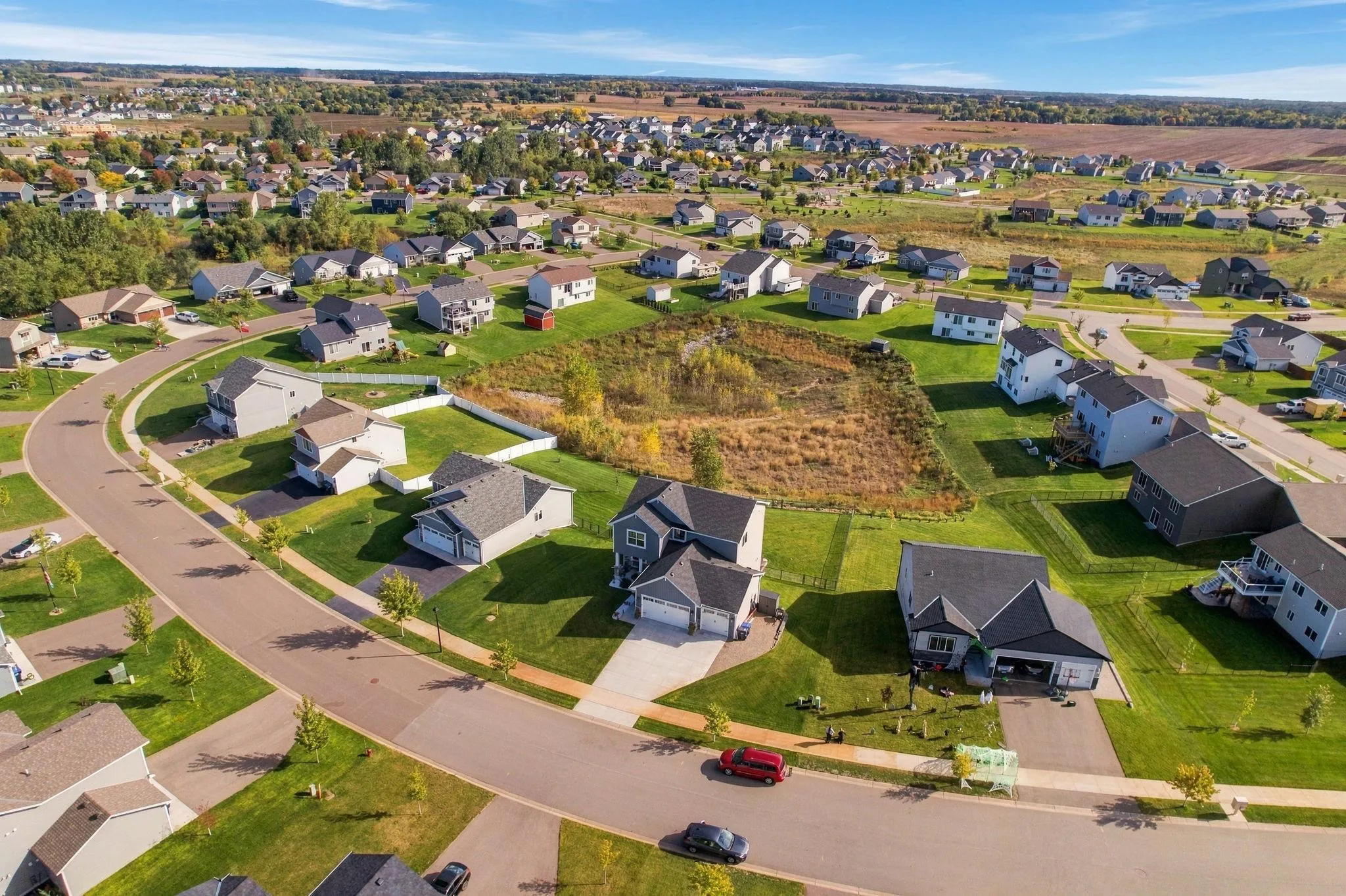 Photo 50 of 4139 Eaton Ne Circle