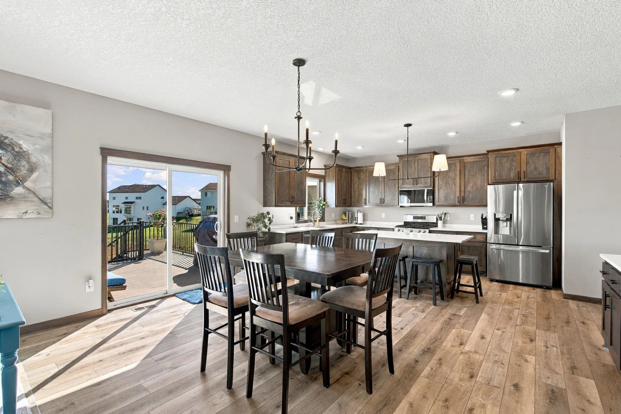 Photo 11 of 4139 Eaton Ne Circle