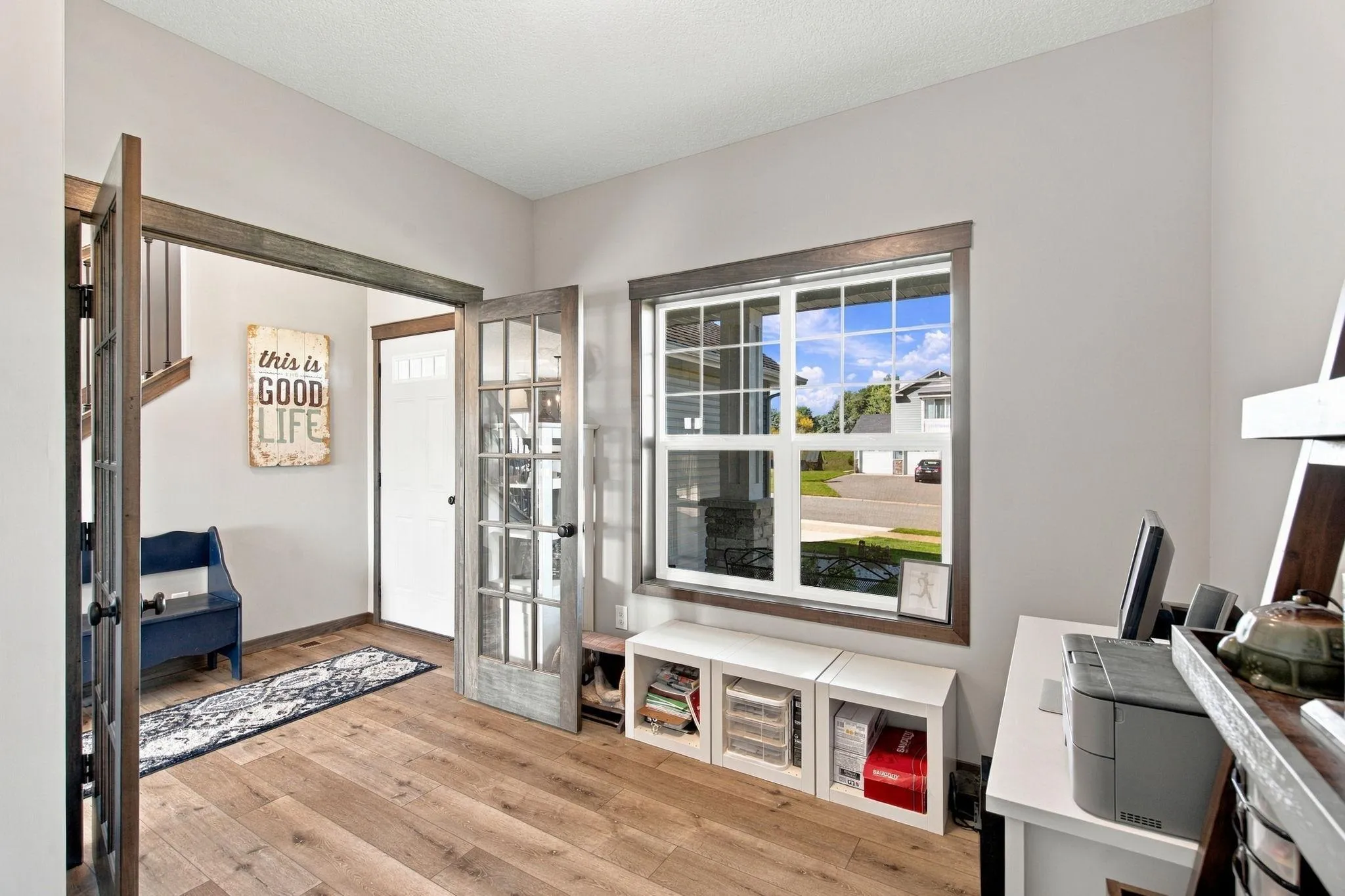 Photo 6 of 4139 Eaton Ne Circle