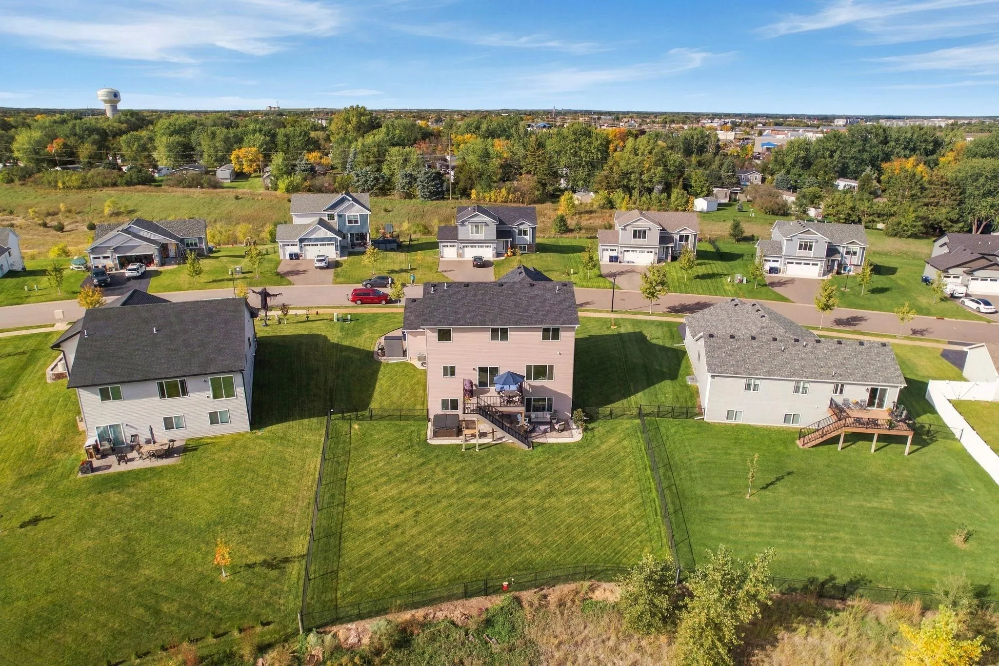 Photo 51 of 4139 Eaton Ne Circle