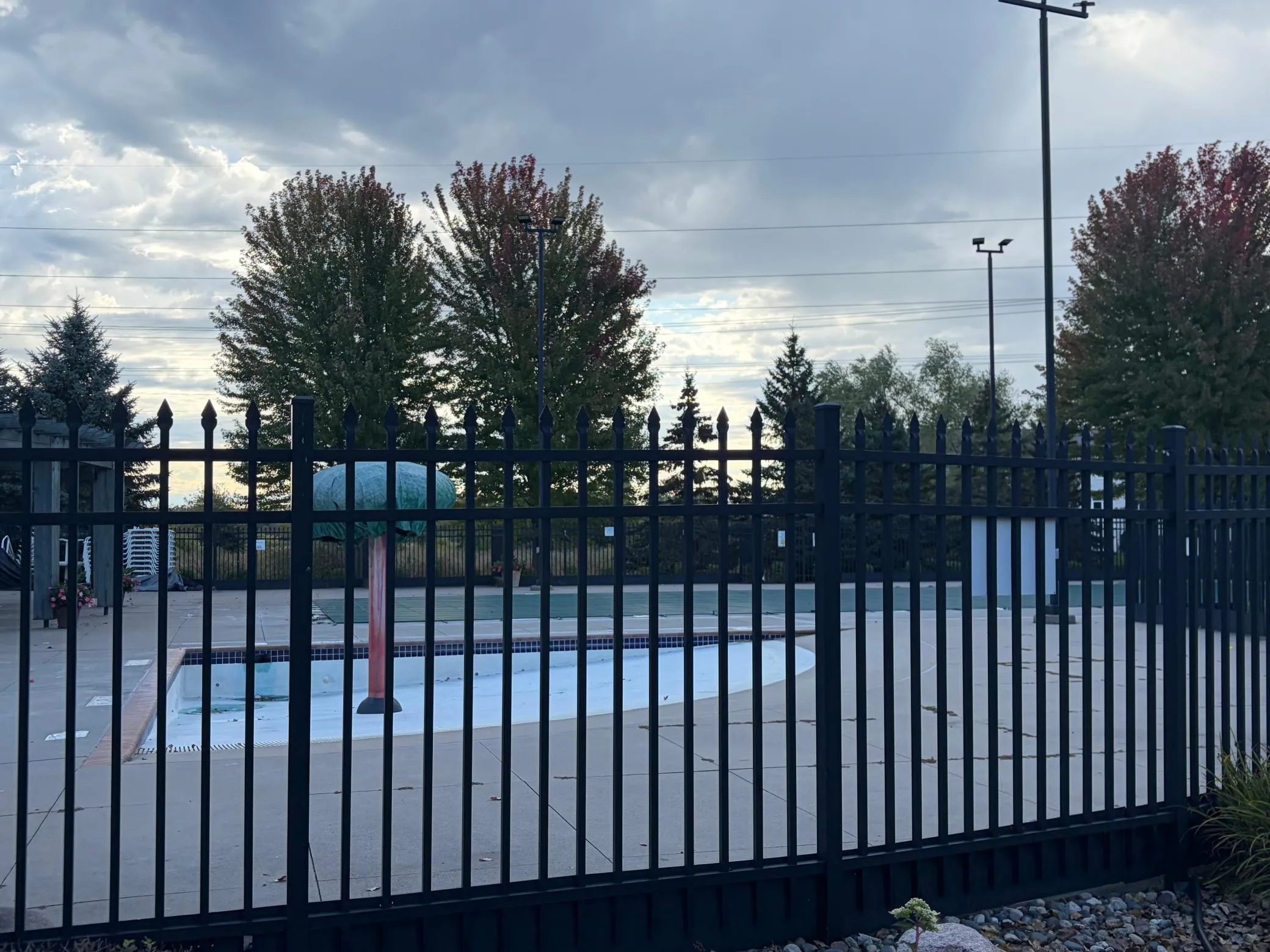 Photo 13 of 5065 149th N Street Unit 2