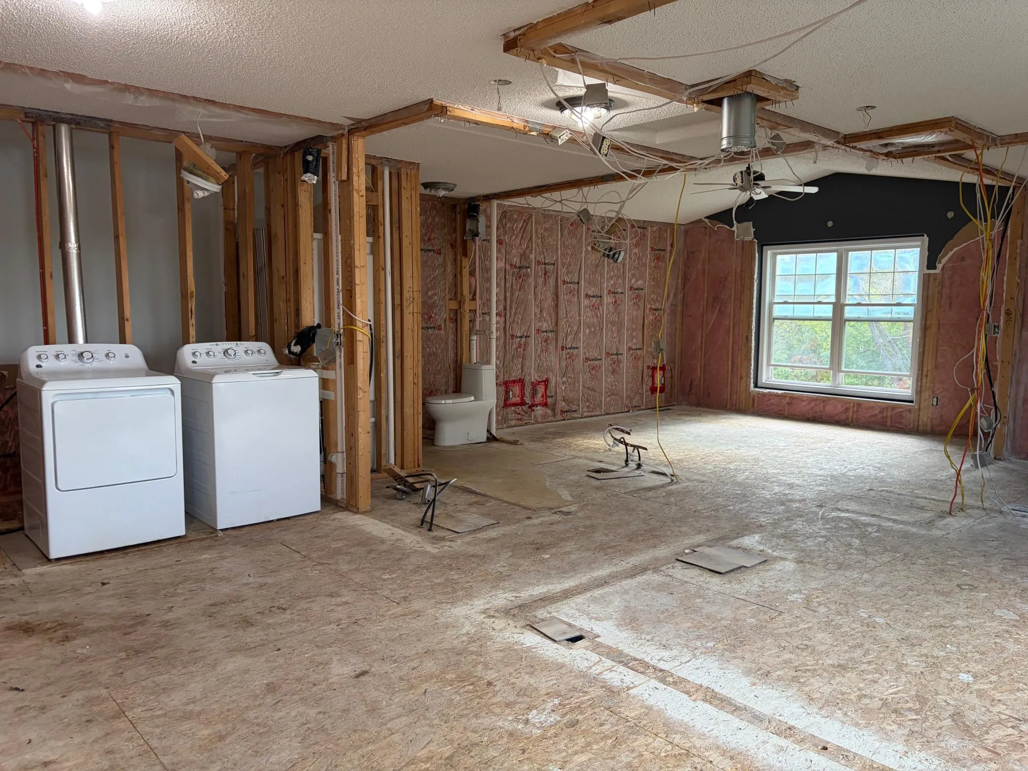 Photo 8 of 5065 149th N Street Unit 2