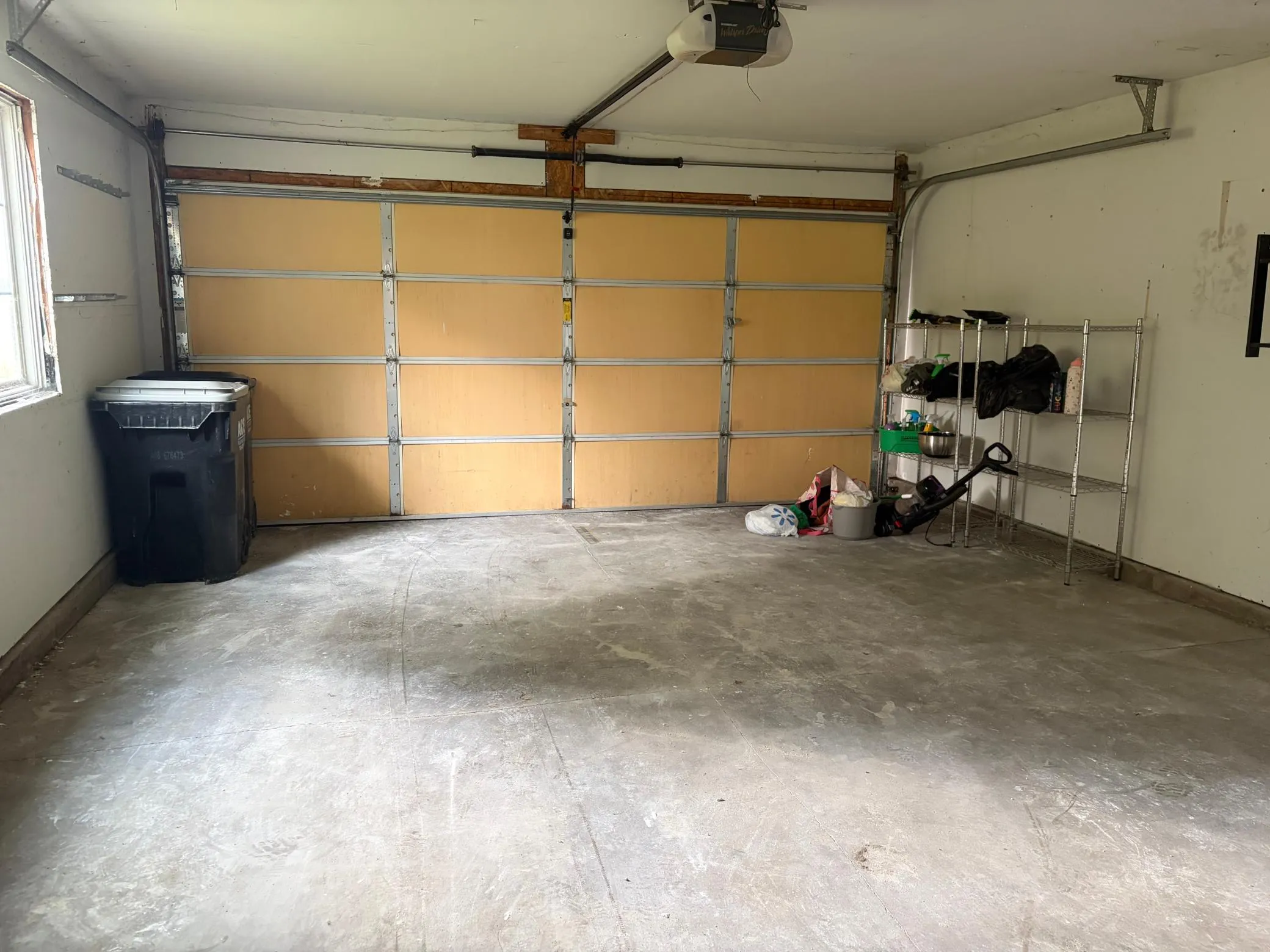 Photo 4 of 5065 149th N Street Unit 2