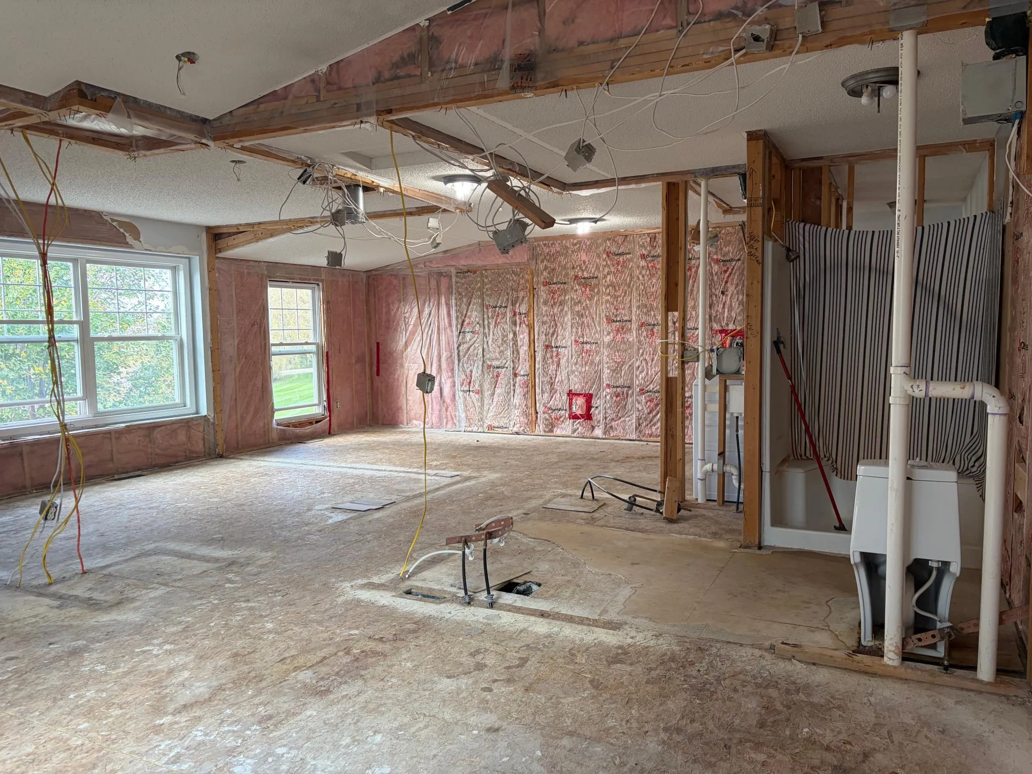 Photo 9 of 5065 149th N Street Unit 2