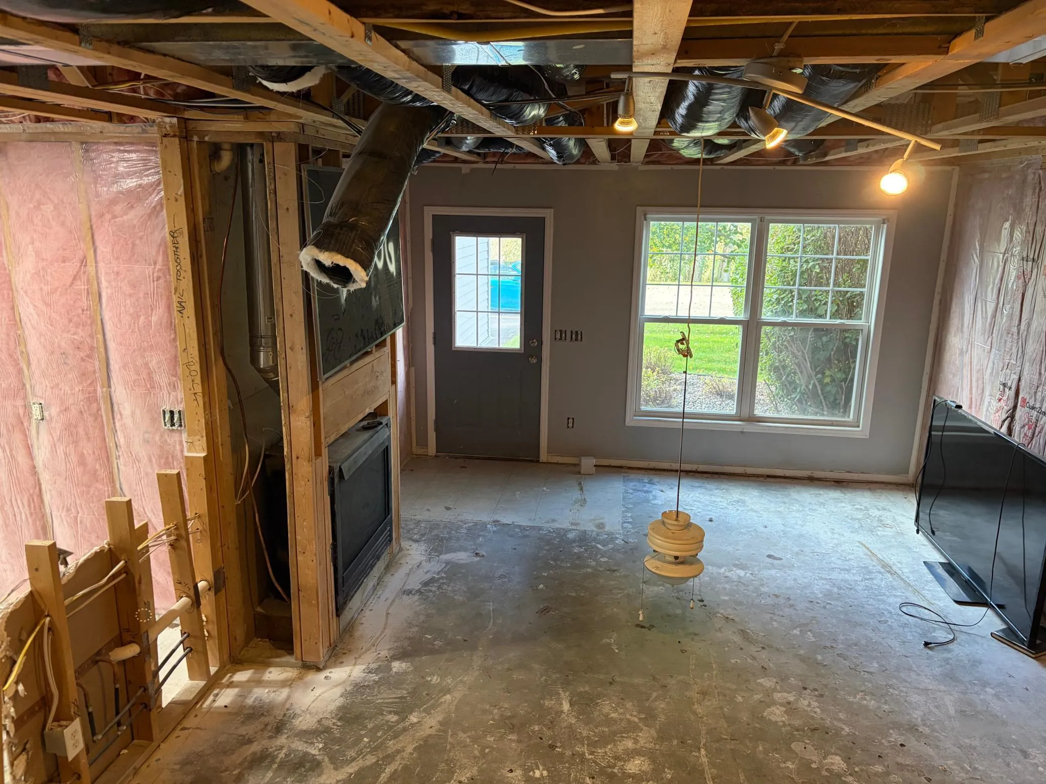 Photo 10 of 5065 149th N Street Unit 2