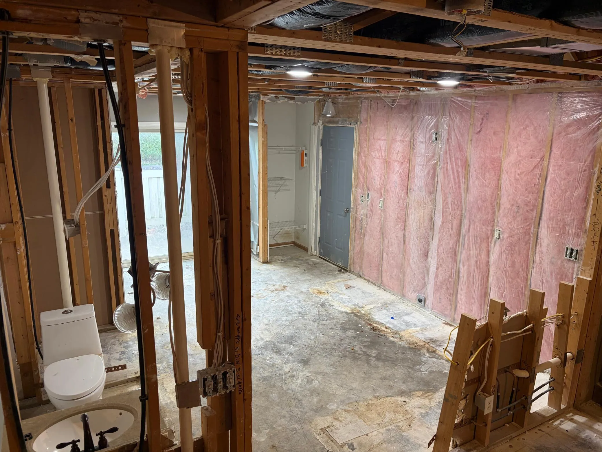 Photo 11 of 5065 149th N Street Unit 2