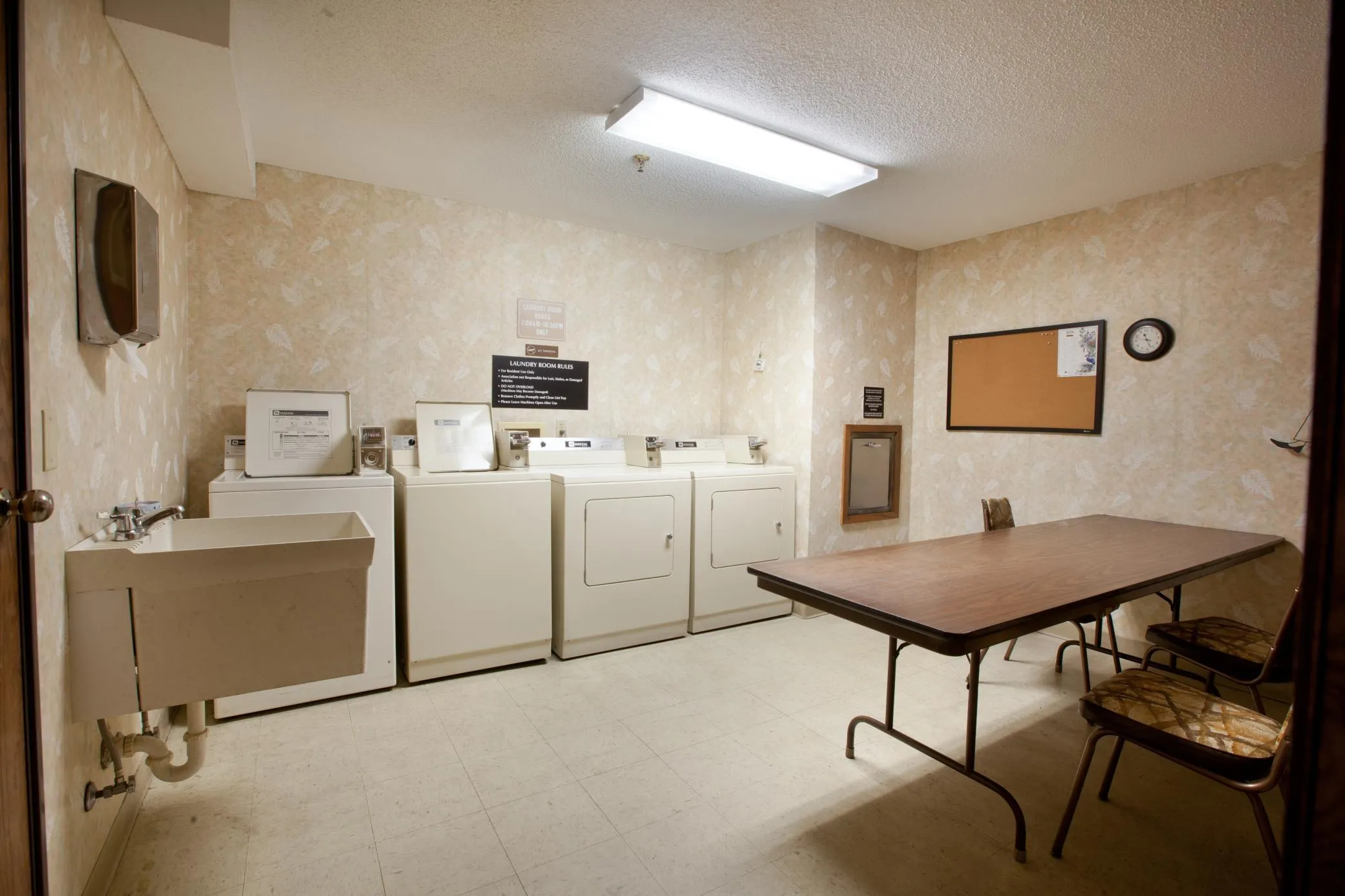 Photo 20 of 999 41st Ne Avenue Unit 212