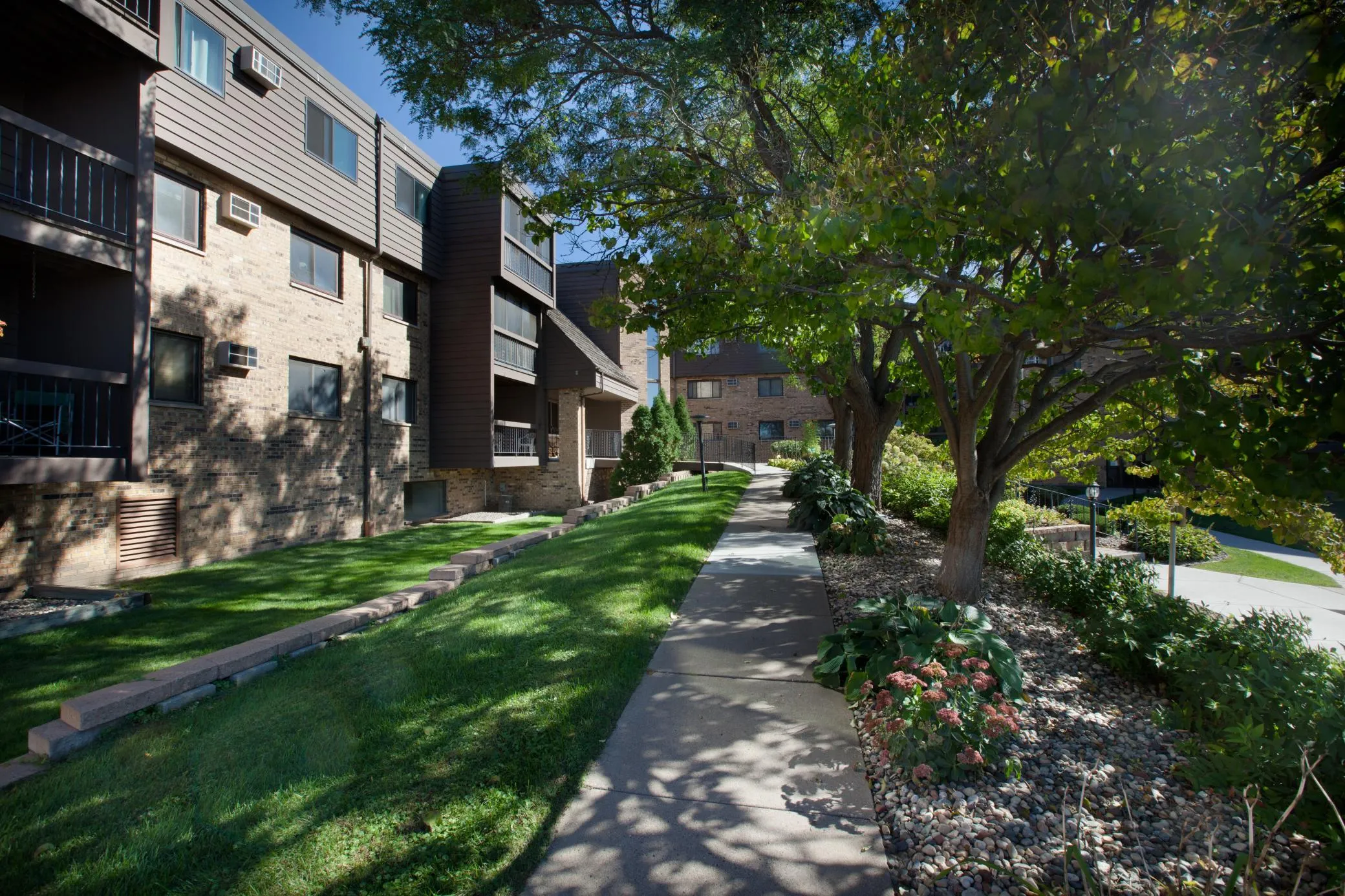 Photo 21 of 999 41st Ne Avenue Unit 212