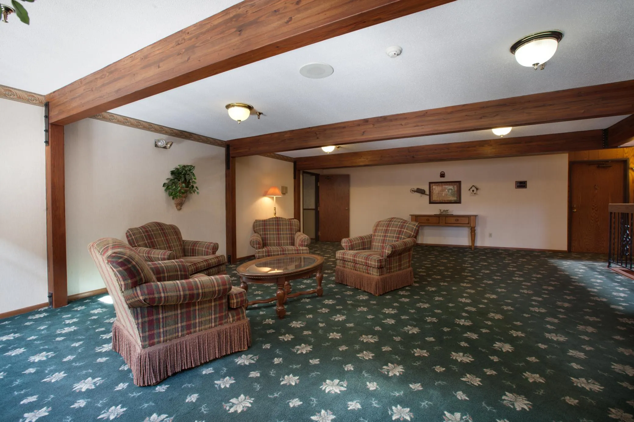 Photo 15 of 999 41st Ne Avenue Unit 212
