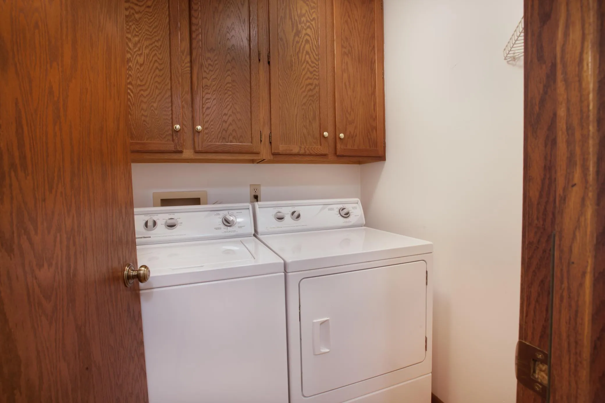 Photo 13 of 999 41st Ne Avenue Unit 212