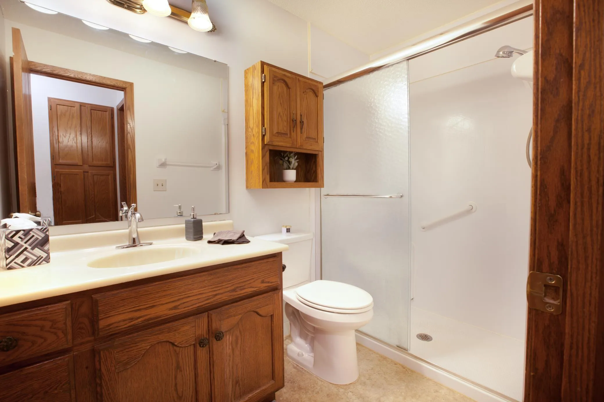 Photo 12 of 999 41st Ne Avenue Unit 212