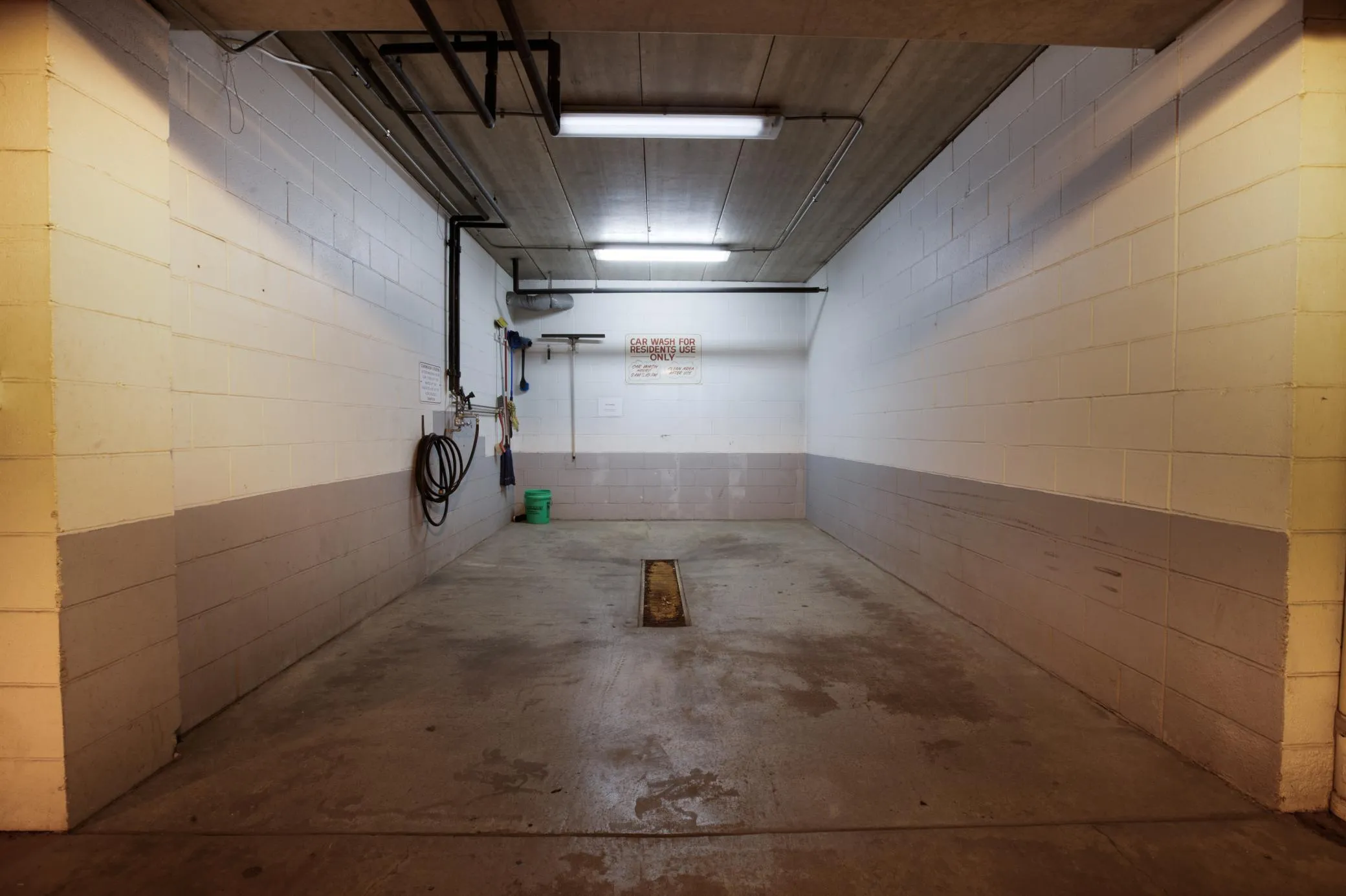 Photo 19 of 999 41st Ne Avenue Unit 212