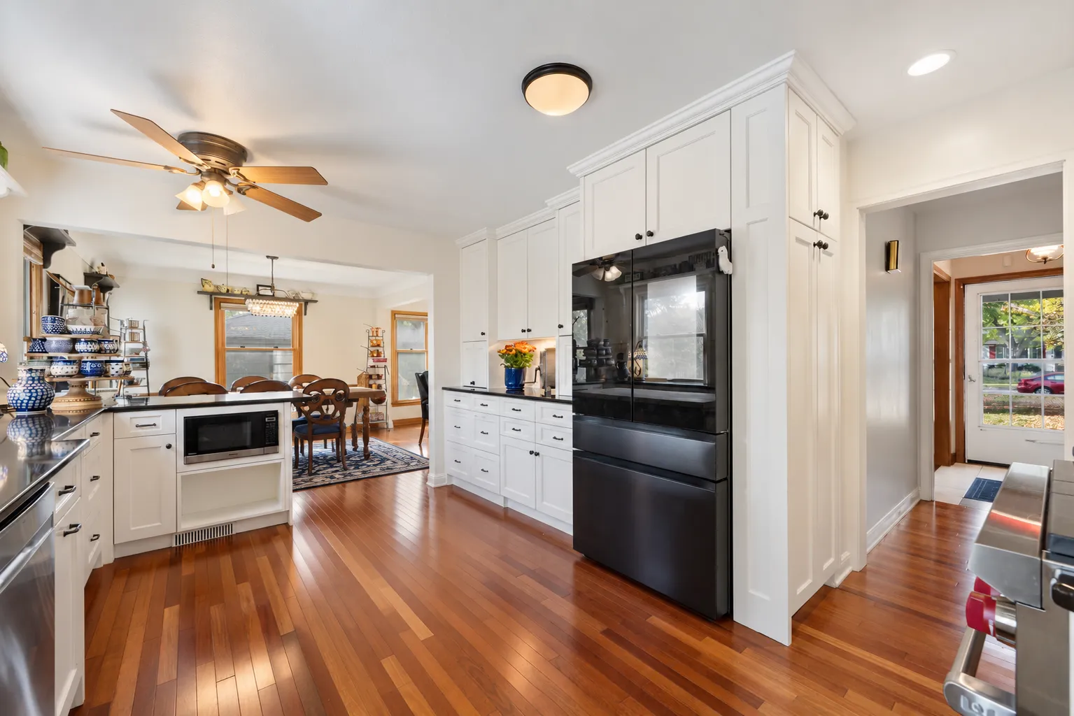 Photo 11 of 2631 Burd Place