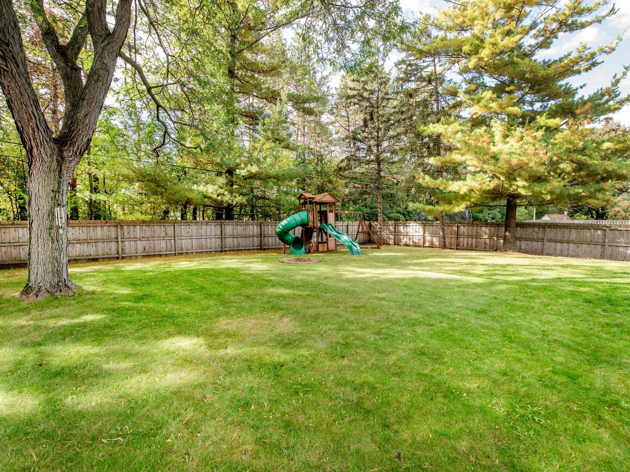 Photo 35 of 1492 Red Cedar Road