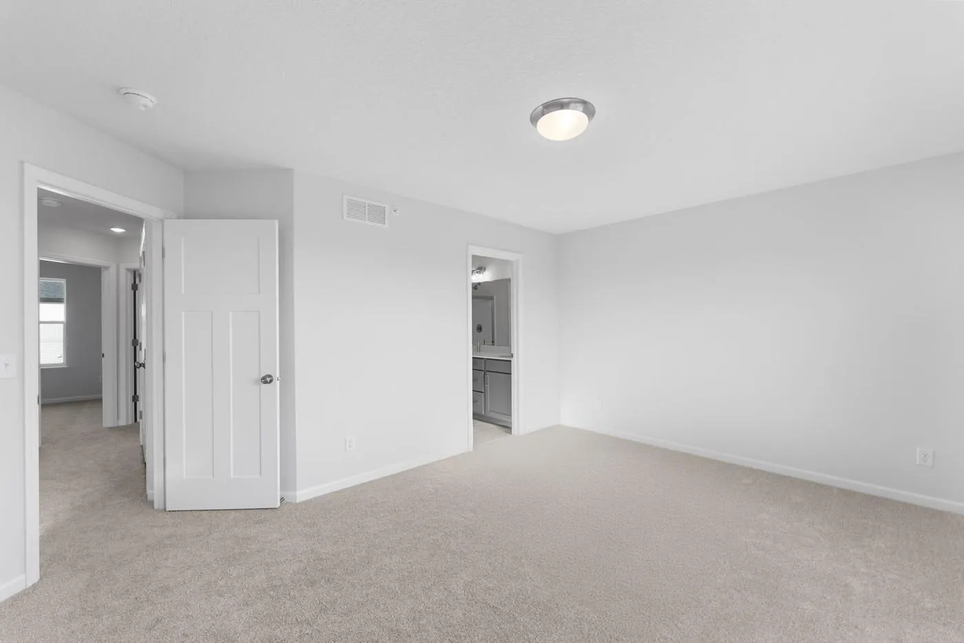 Photo 16 of 10380 Birchwood Circle