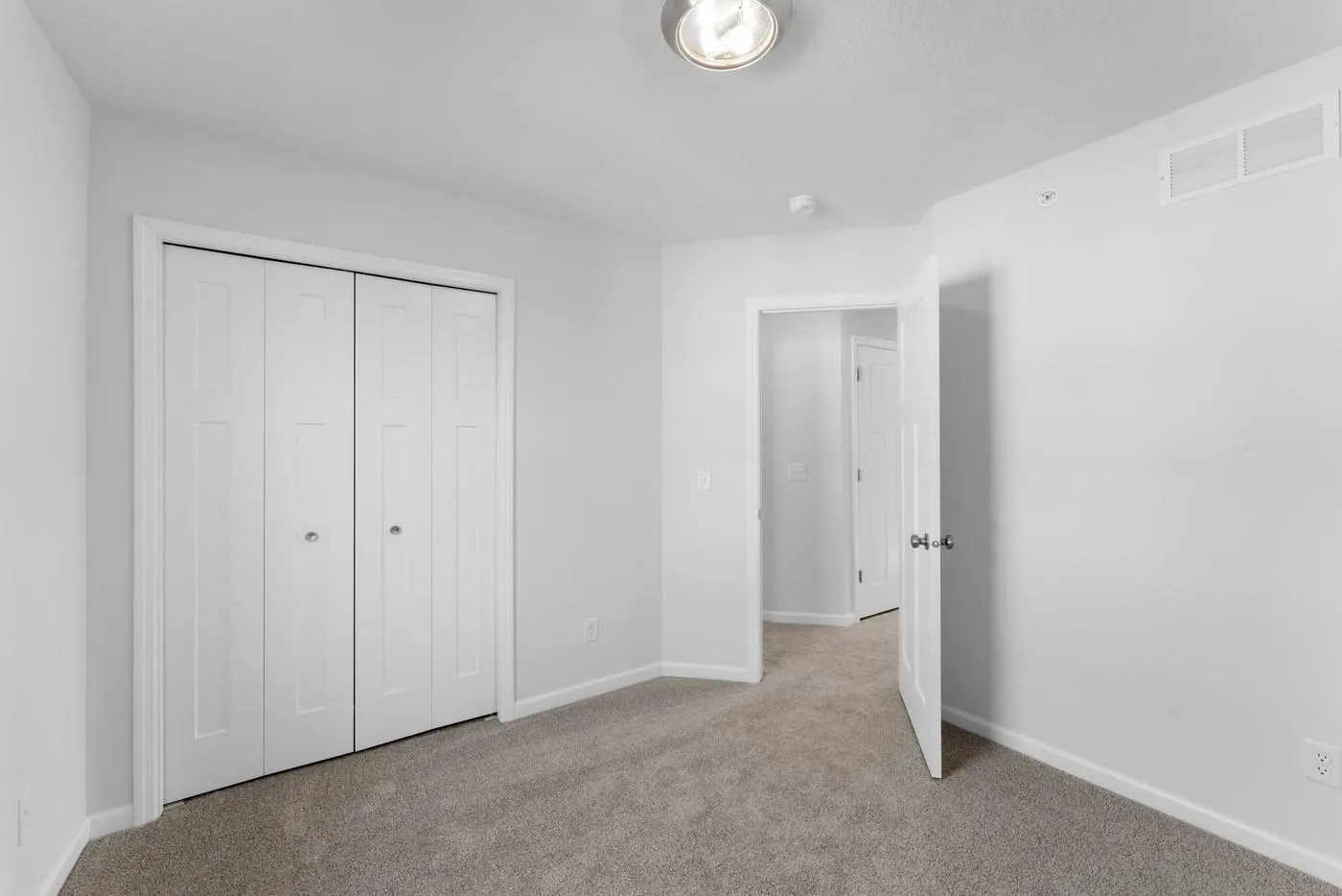 Photo 10 of 10380 Birchwood Circle