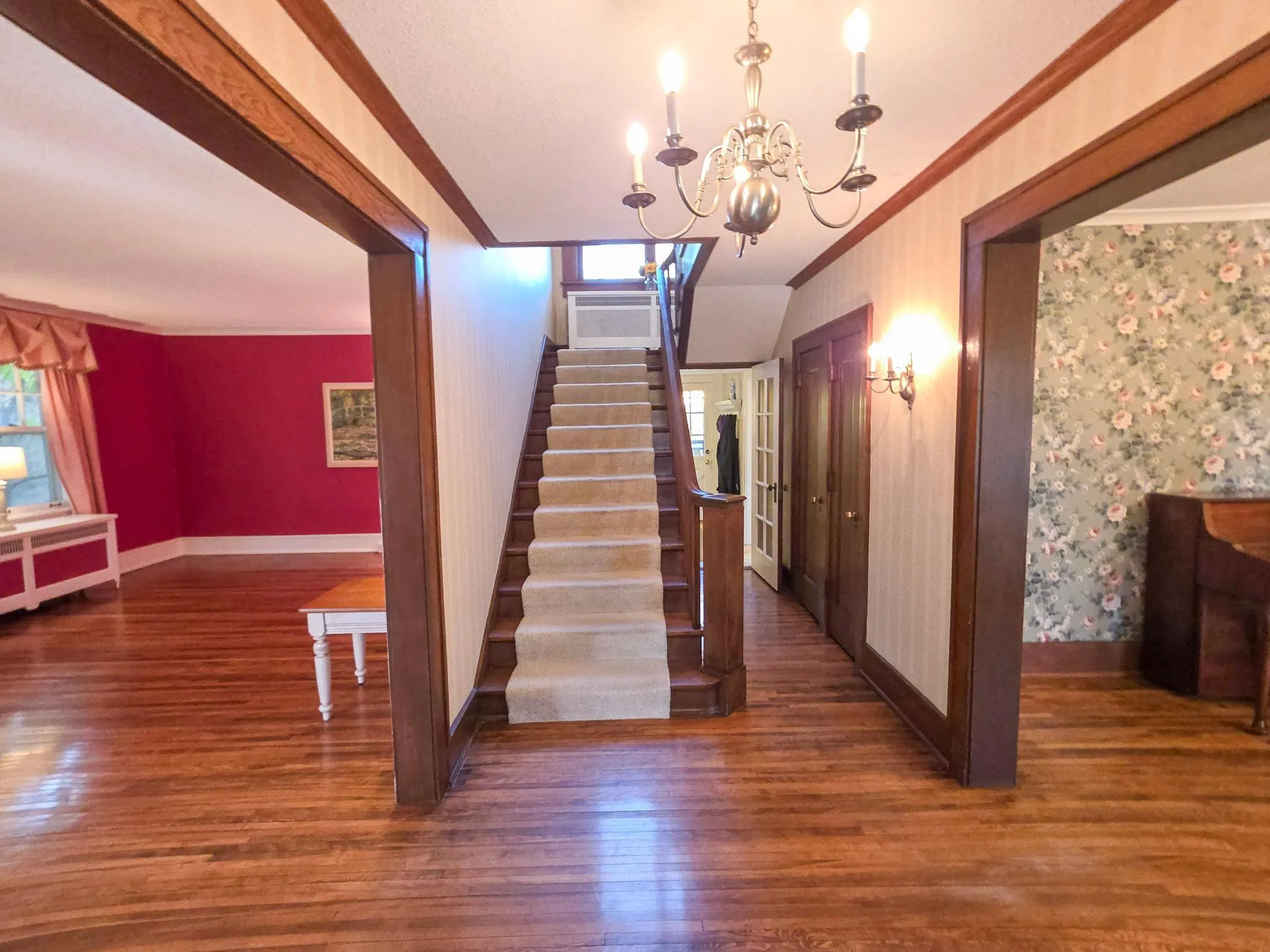 Photo 3 of 435 Far Hill Road