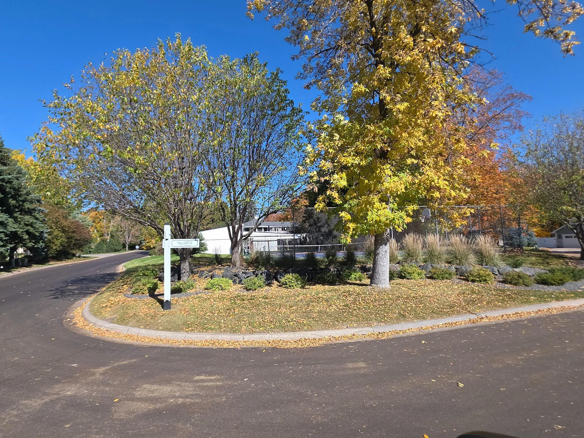 Photo 38 of 435 Far Hill Road