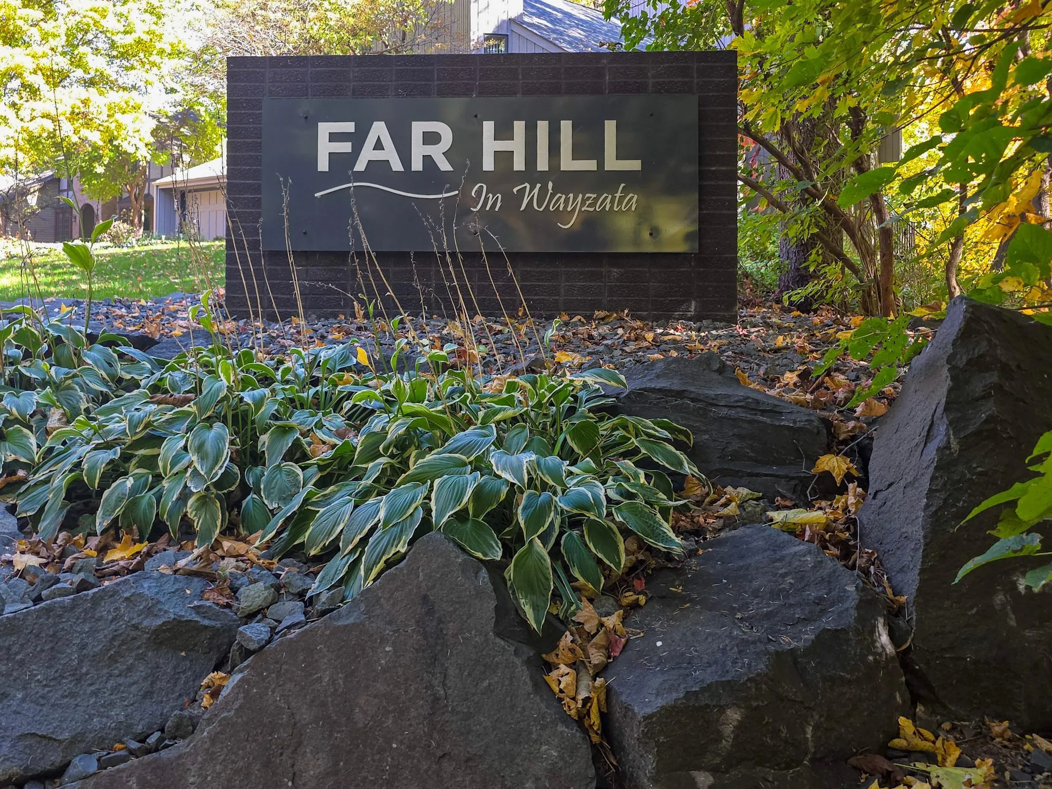 Photo 30 of 435 Far Hill Road