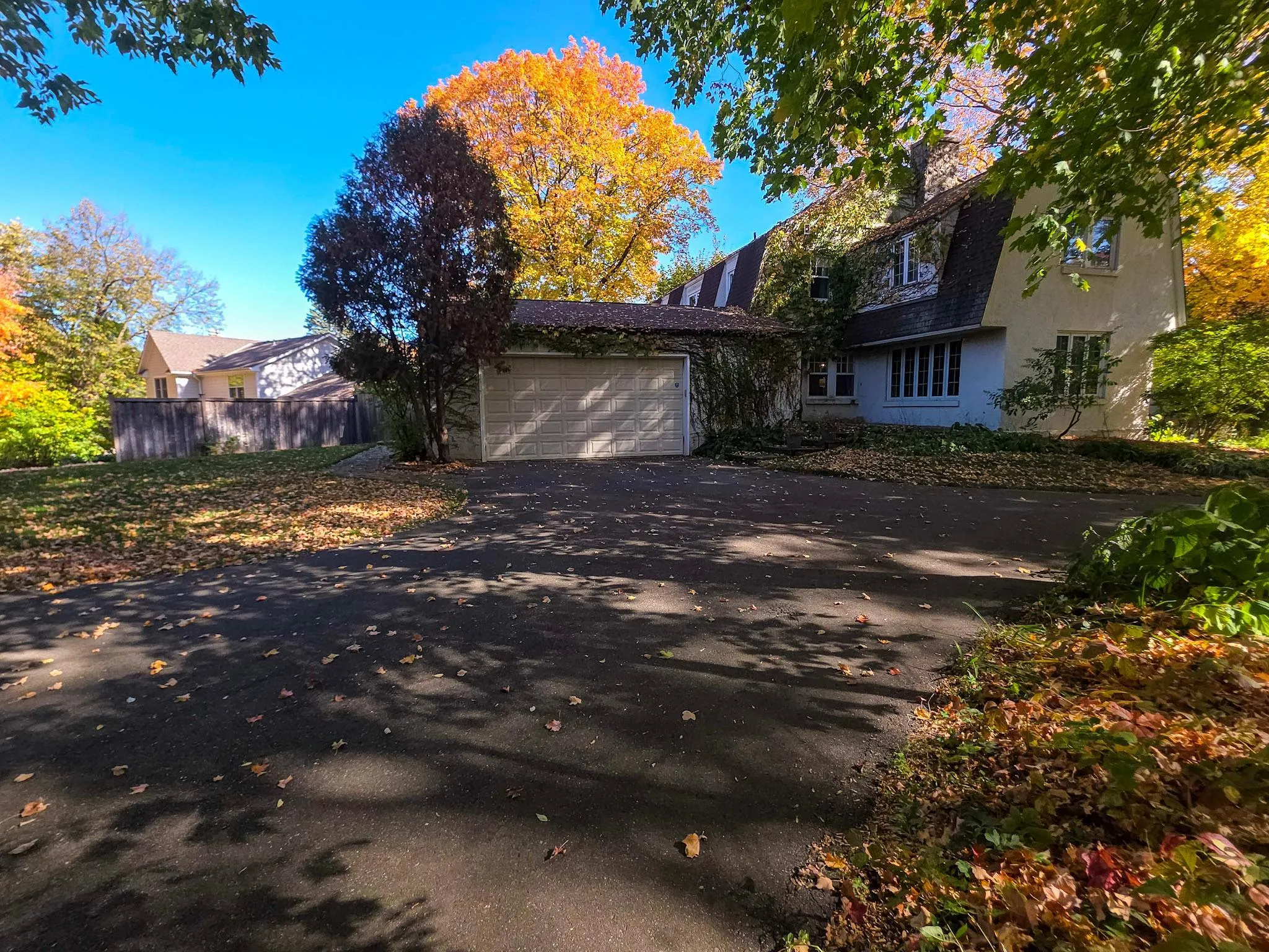 Photo 33 of 435 Far Hill Road
