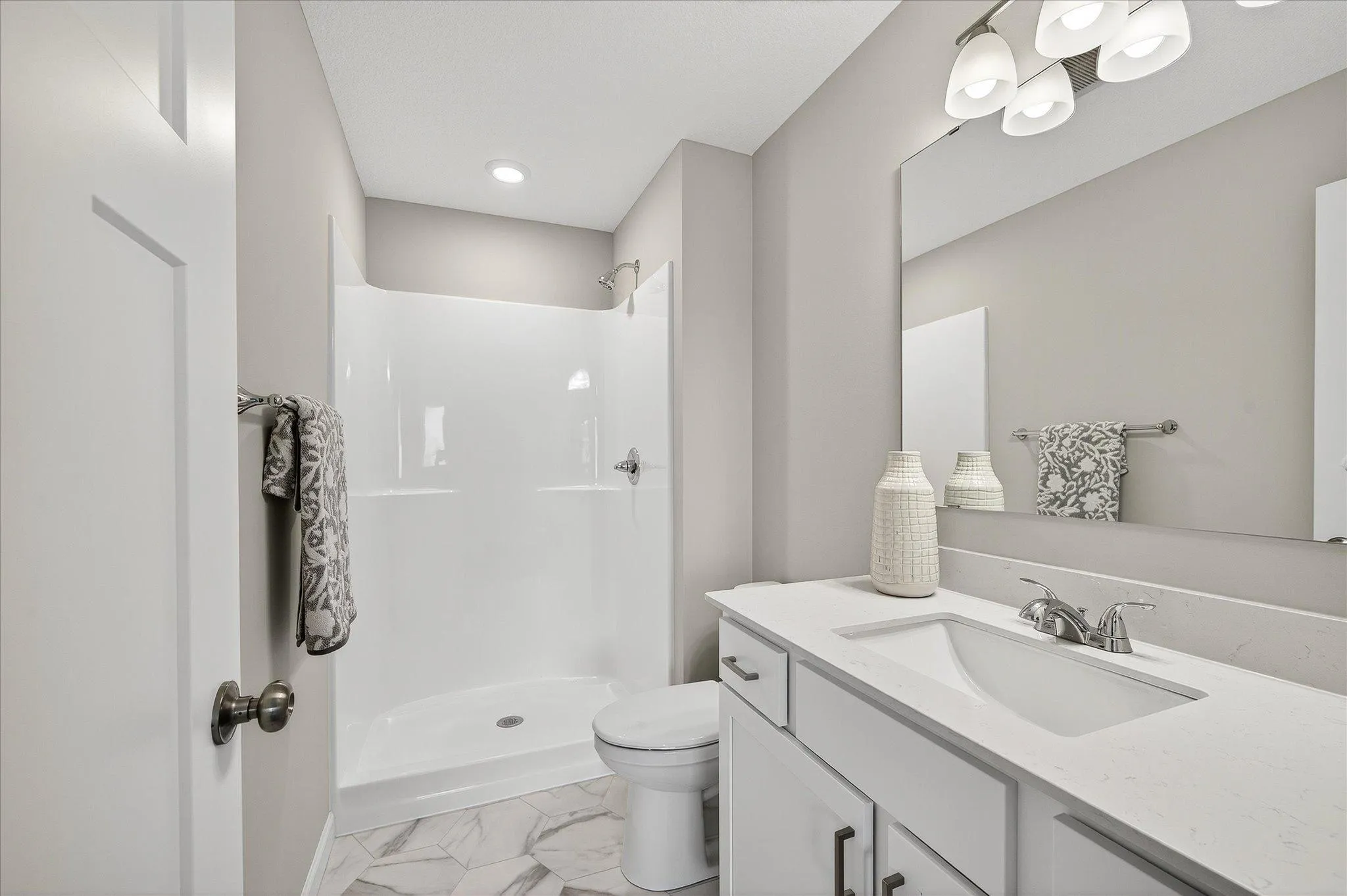 Photo 18 of 1756 Squirrel Way