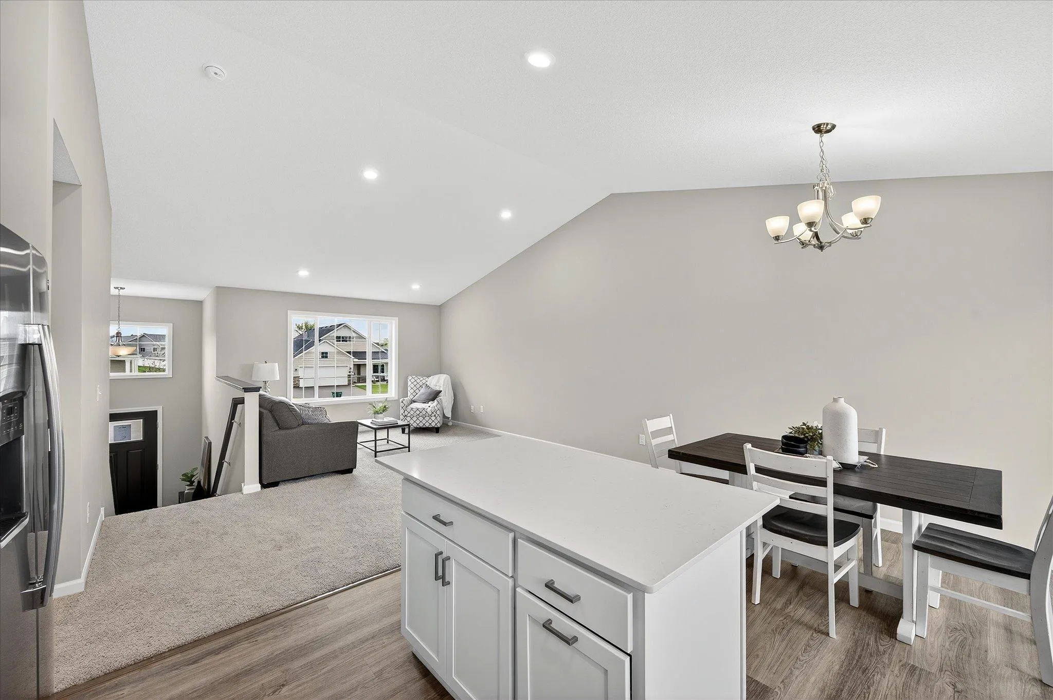 Photo 11 of 1756 Squirrel Way