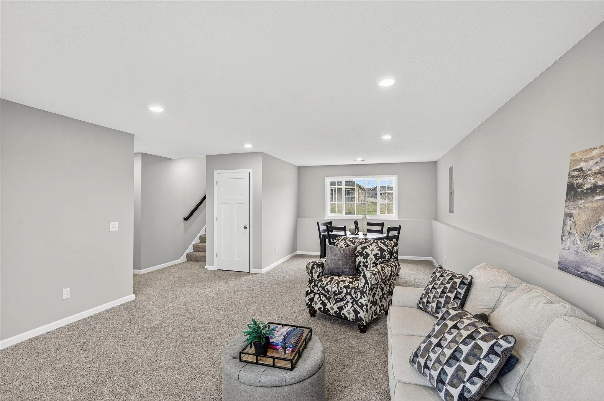 Photo 21 of 1756 Squirrel Way