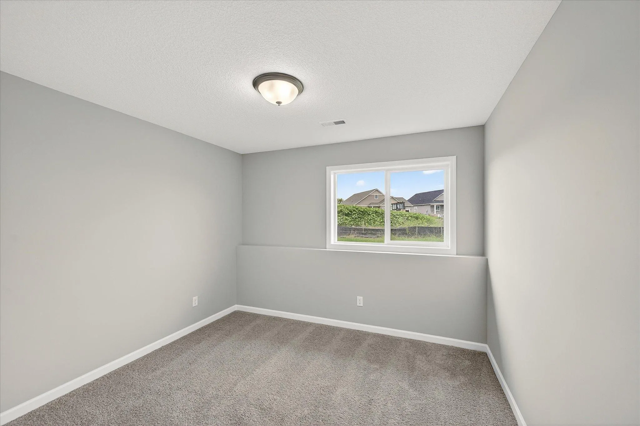 Photo 23 of 1756 Squirrel Way