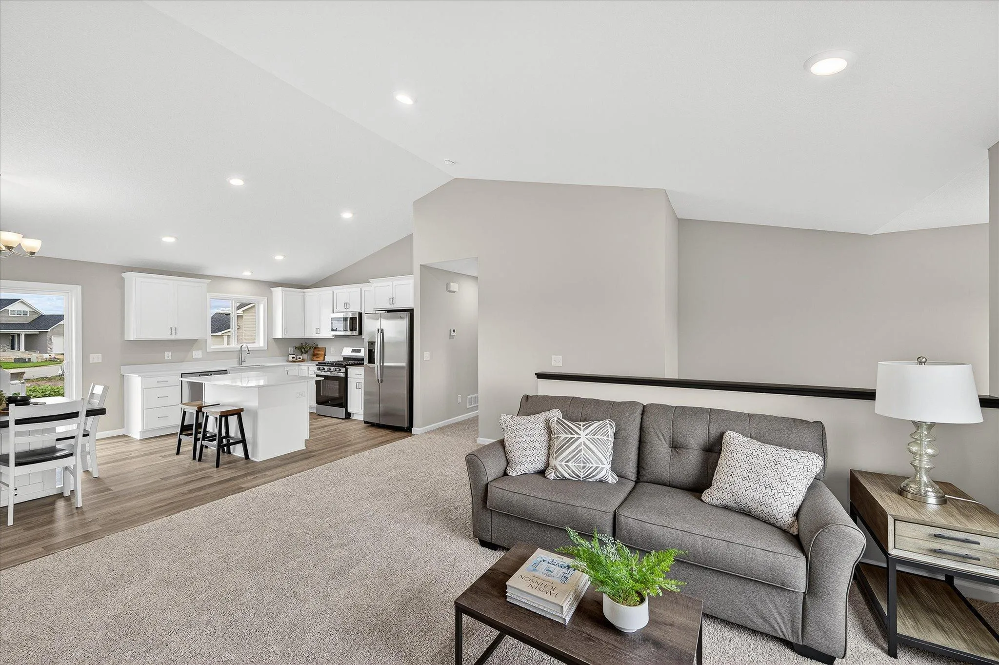 Photo 5 of 1756 Squirrel Way