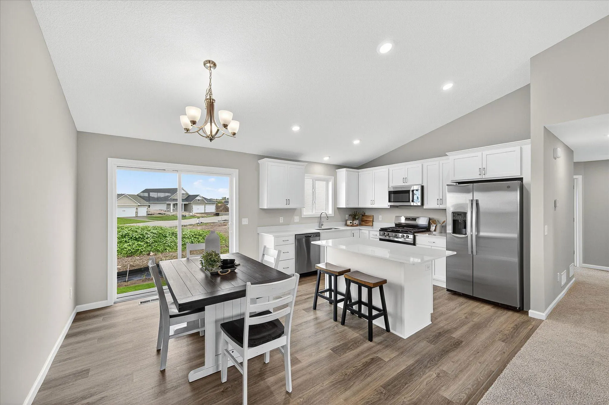 Photo 6 of 1756 Squirrel Way