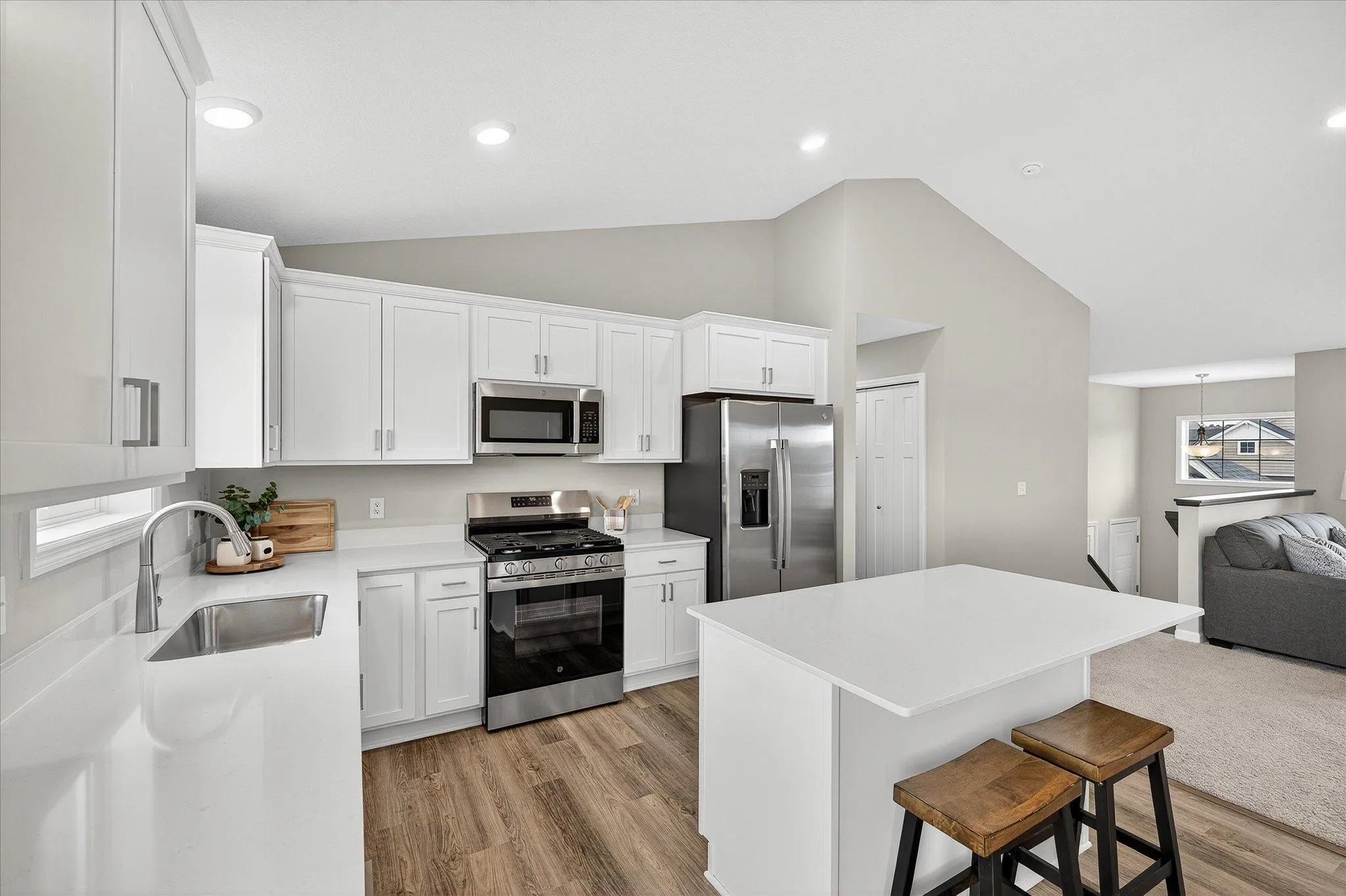 Photo 8 of 1756 Squirrel Way