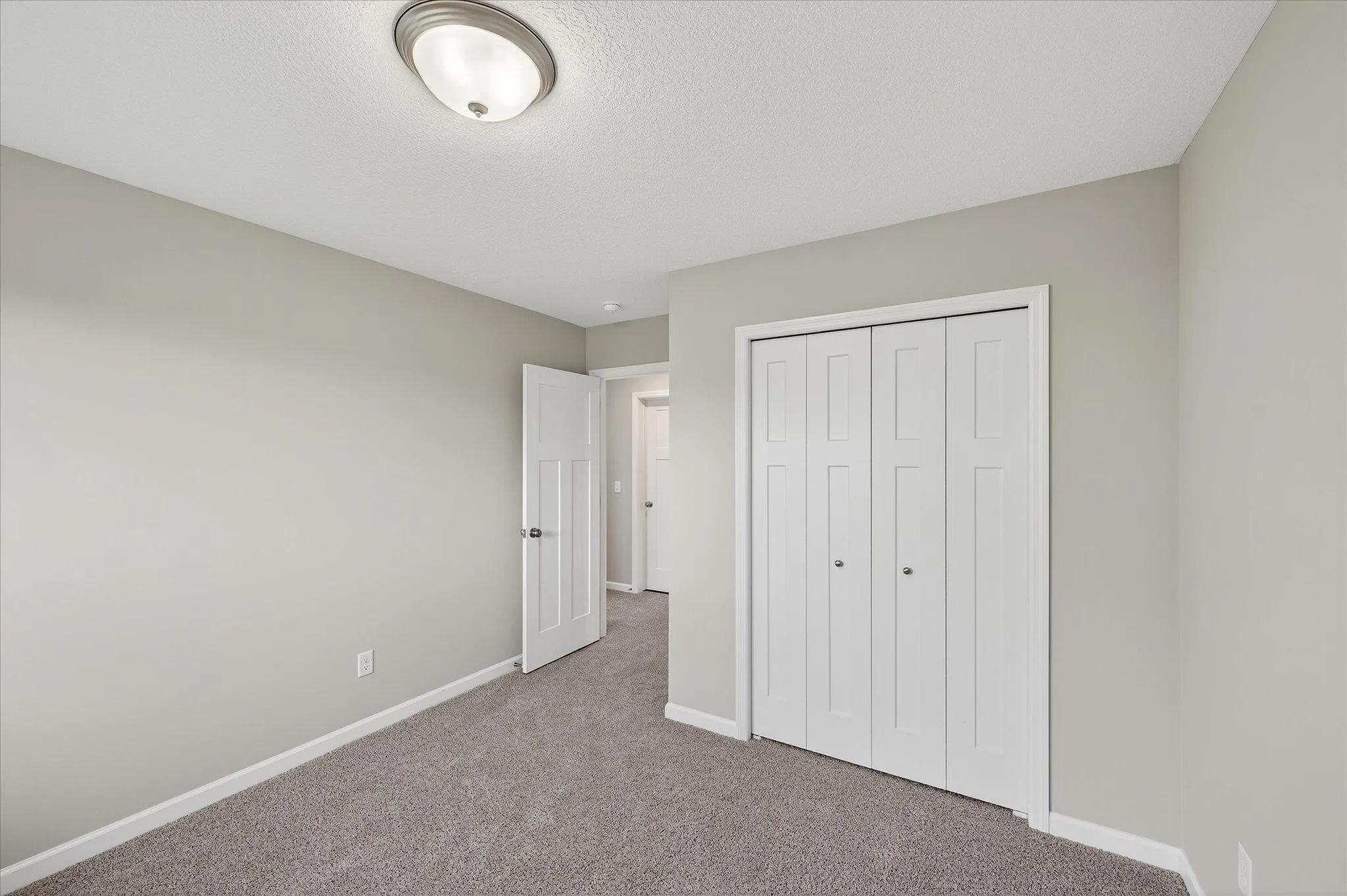 Photo 24 of 1756 Squirrel Way