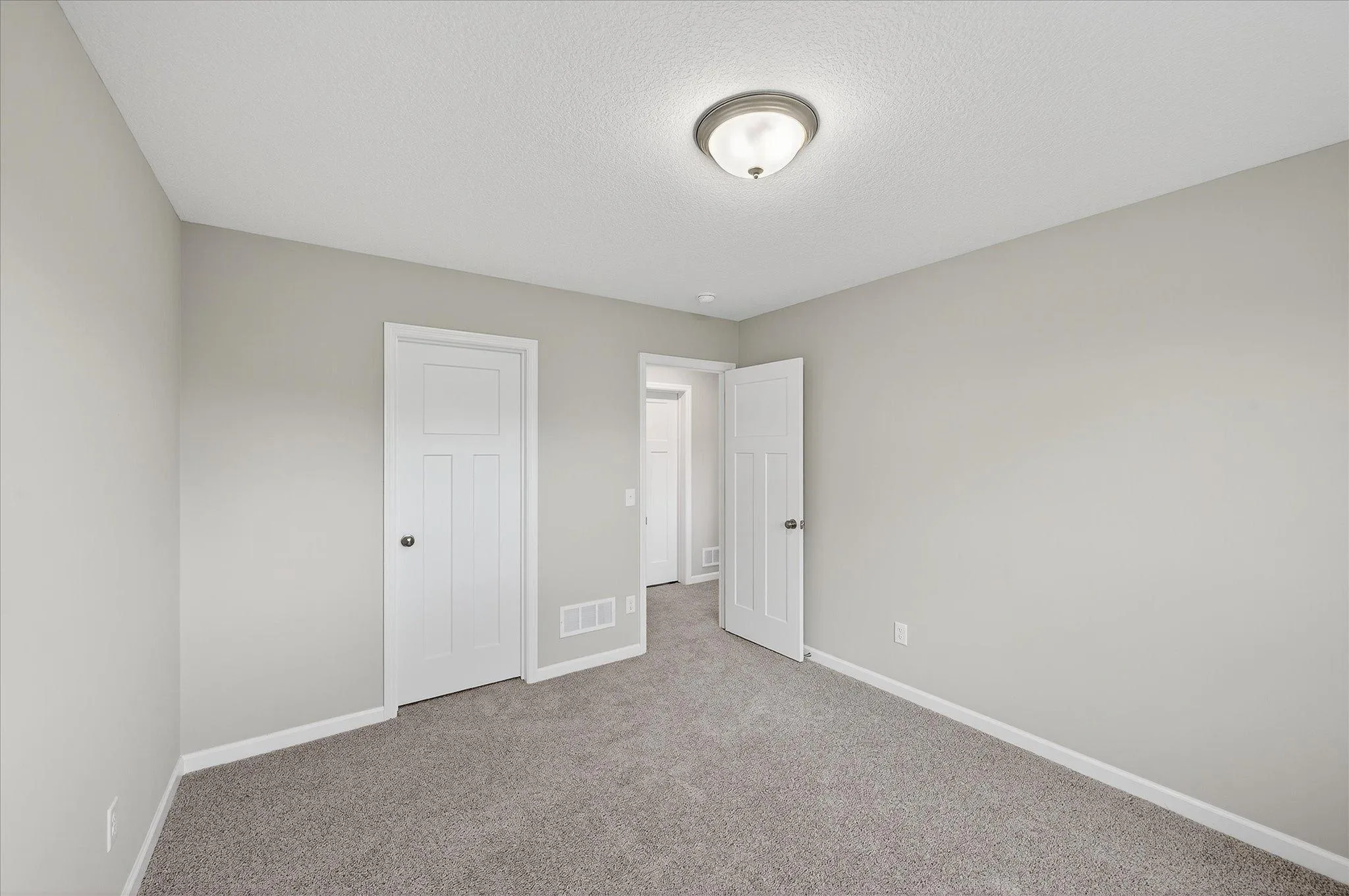 Photo 26 of 1756 Squirrel Way