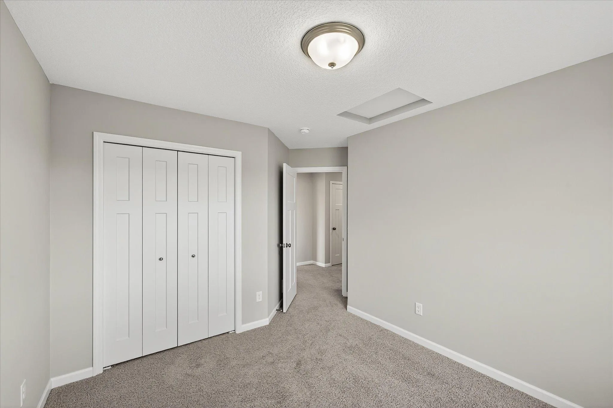 Photo 14 of 1756 Squirrel Way