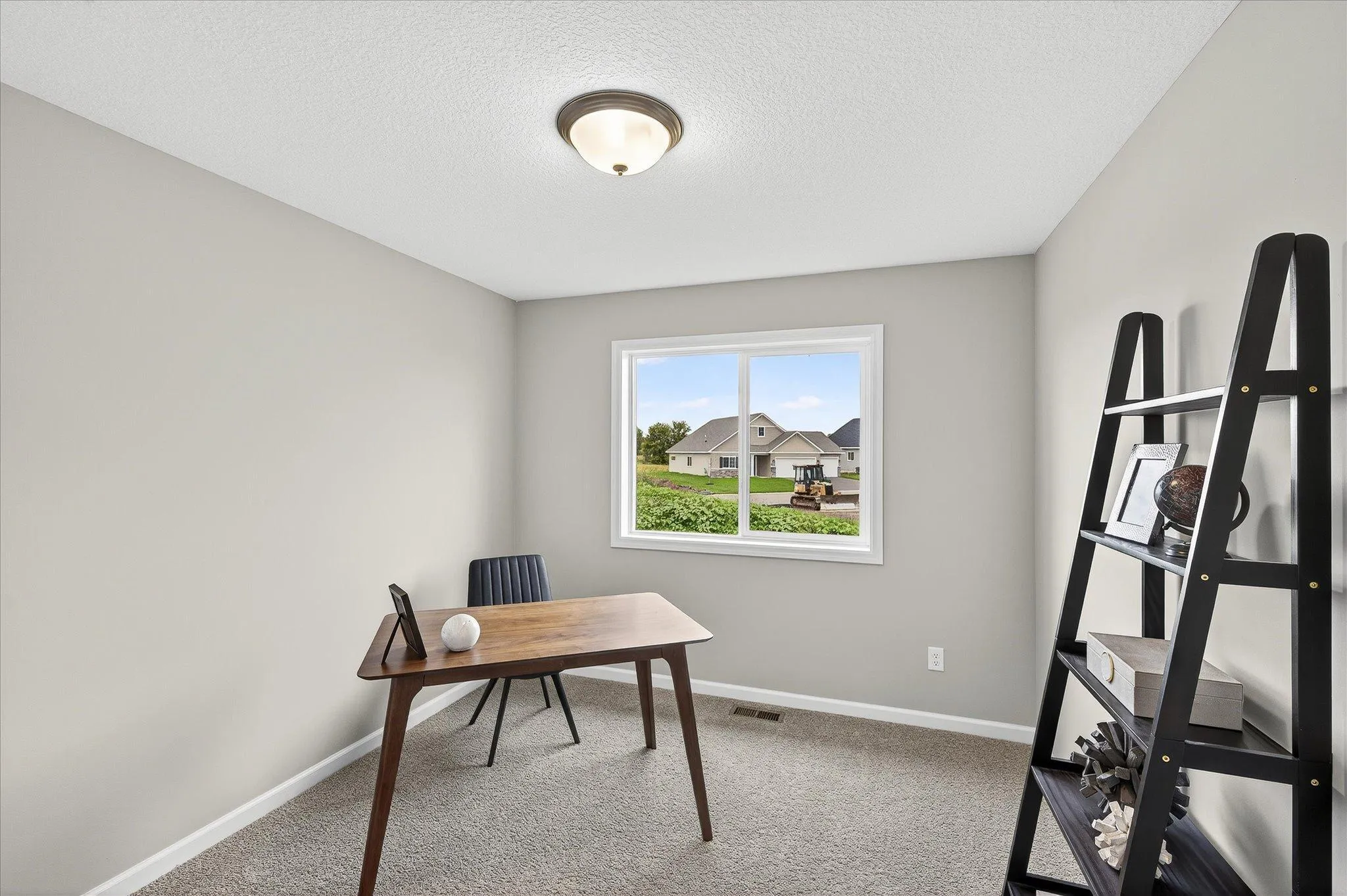 Photo 12 of 1756 Squirrel Way