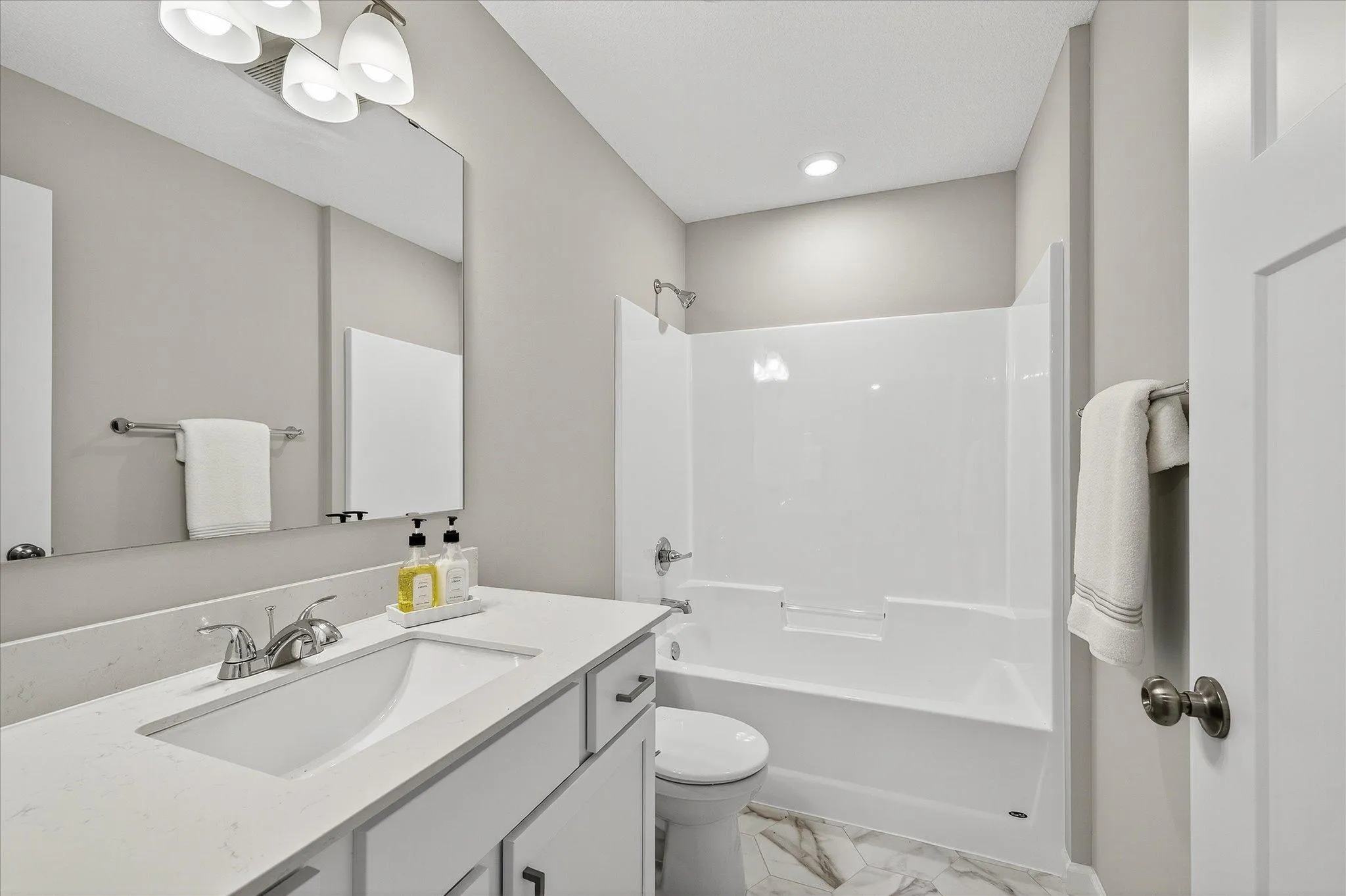 Photo 15 of 1756 Squirrel Way