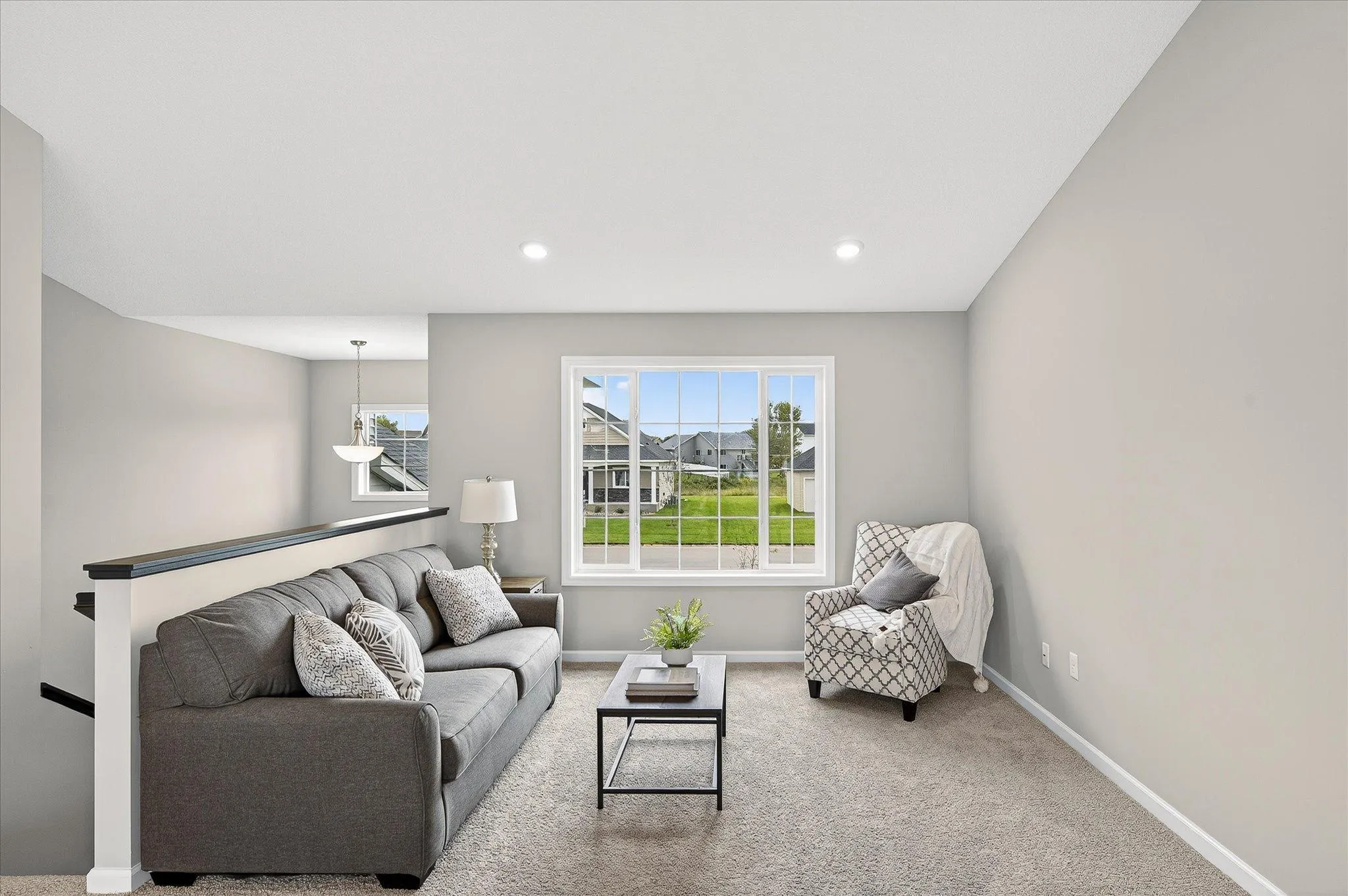 Photo 3 of 1756 Squirrel Way