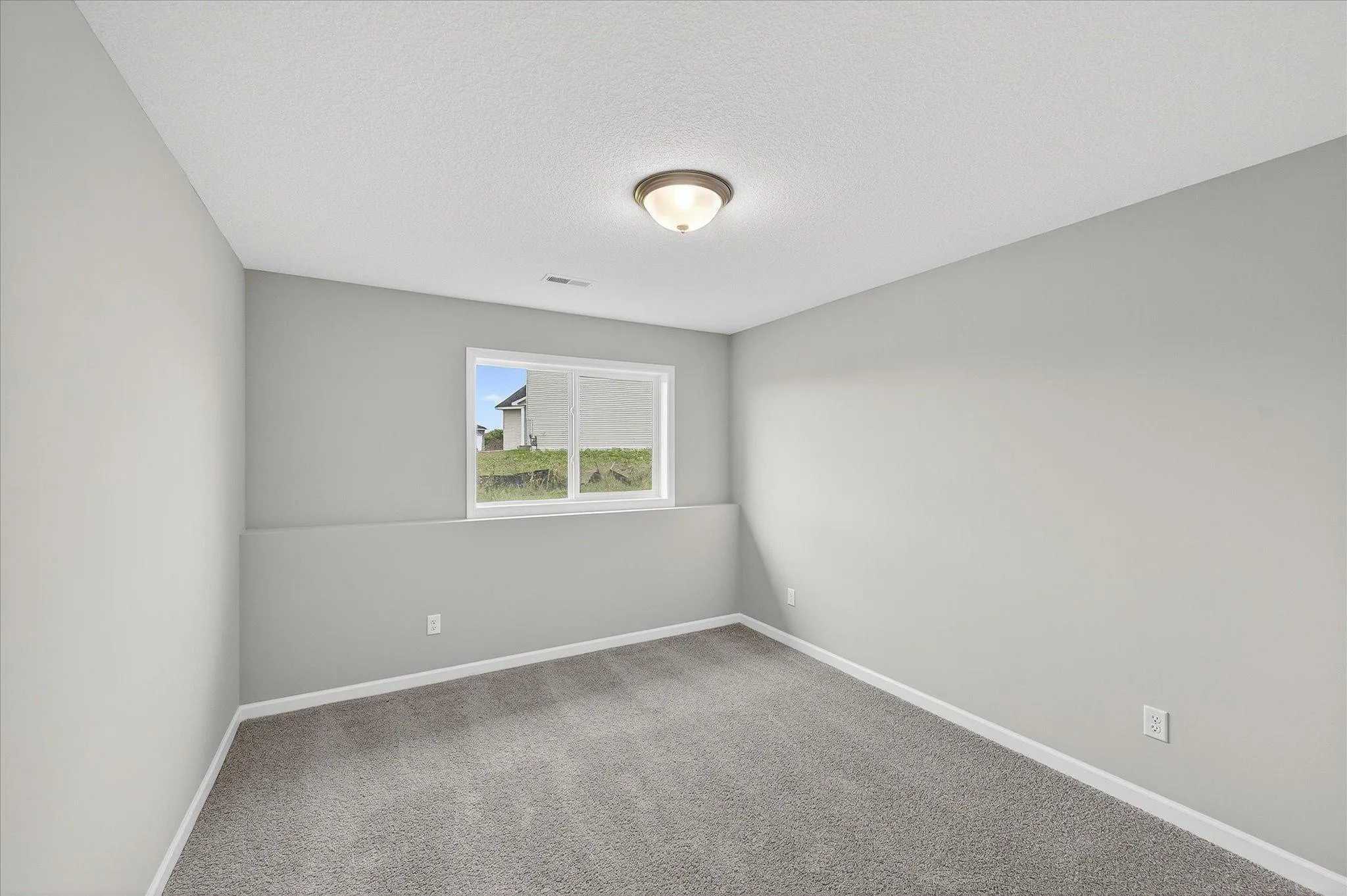 Photo 25 of 1756 Squirrel Way