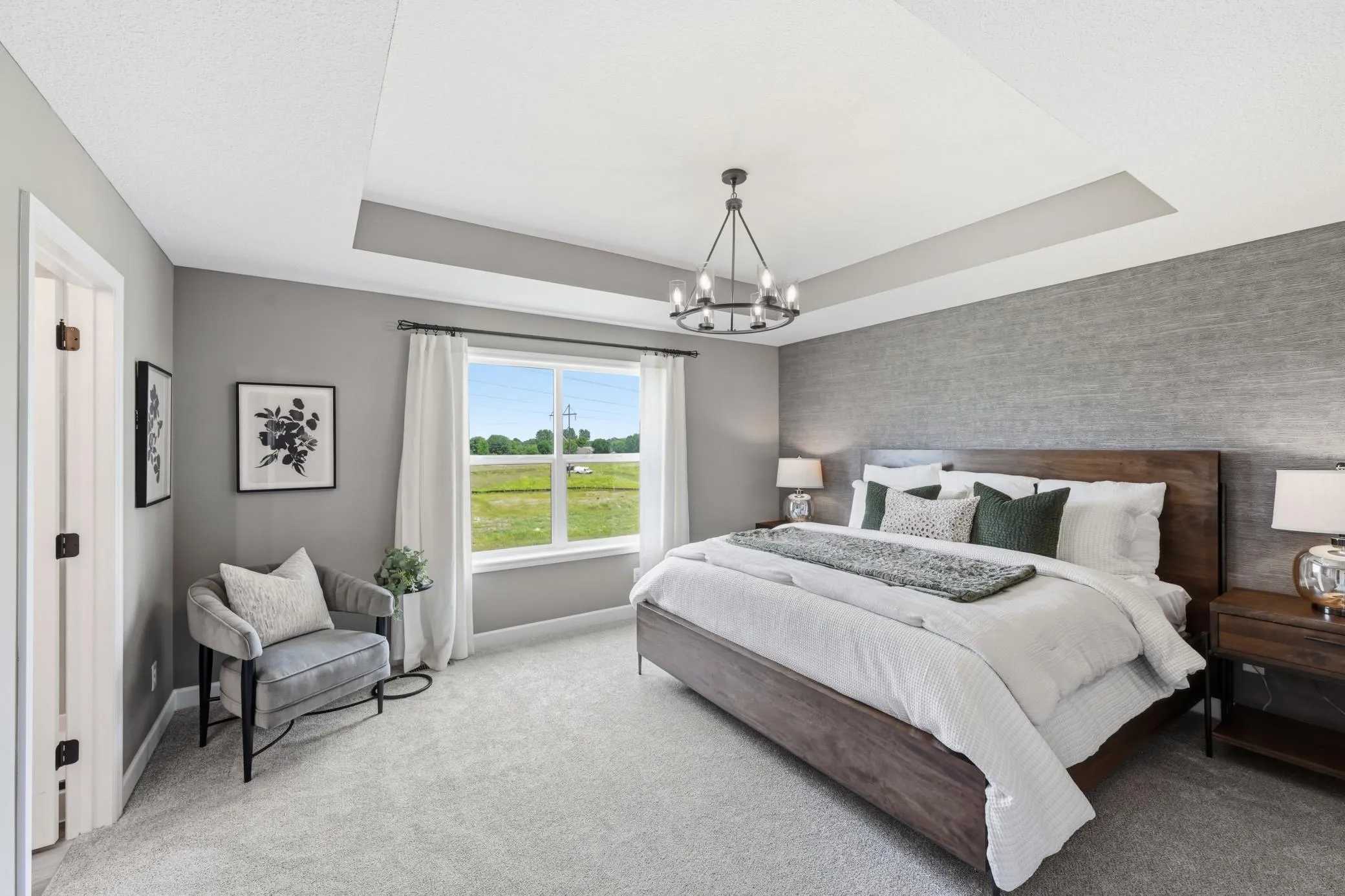Photo 22 of 1006 E Meadowsweet Drive
