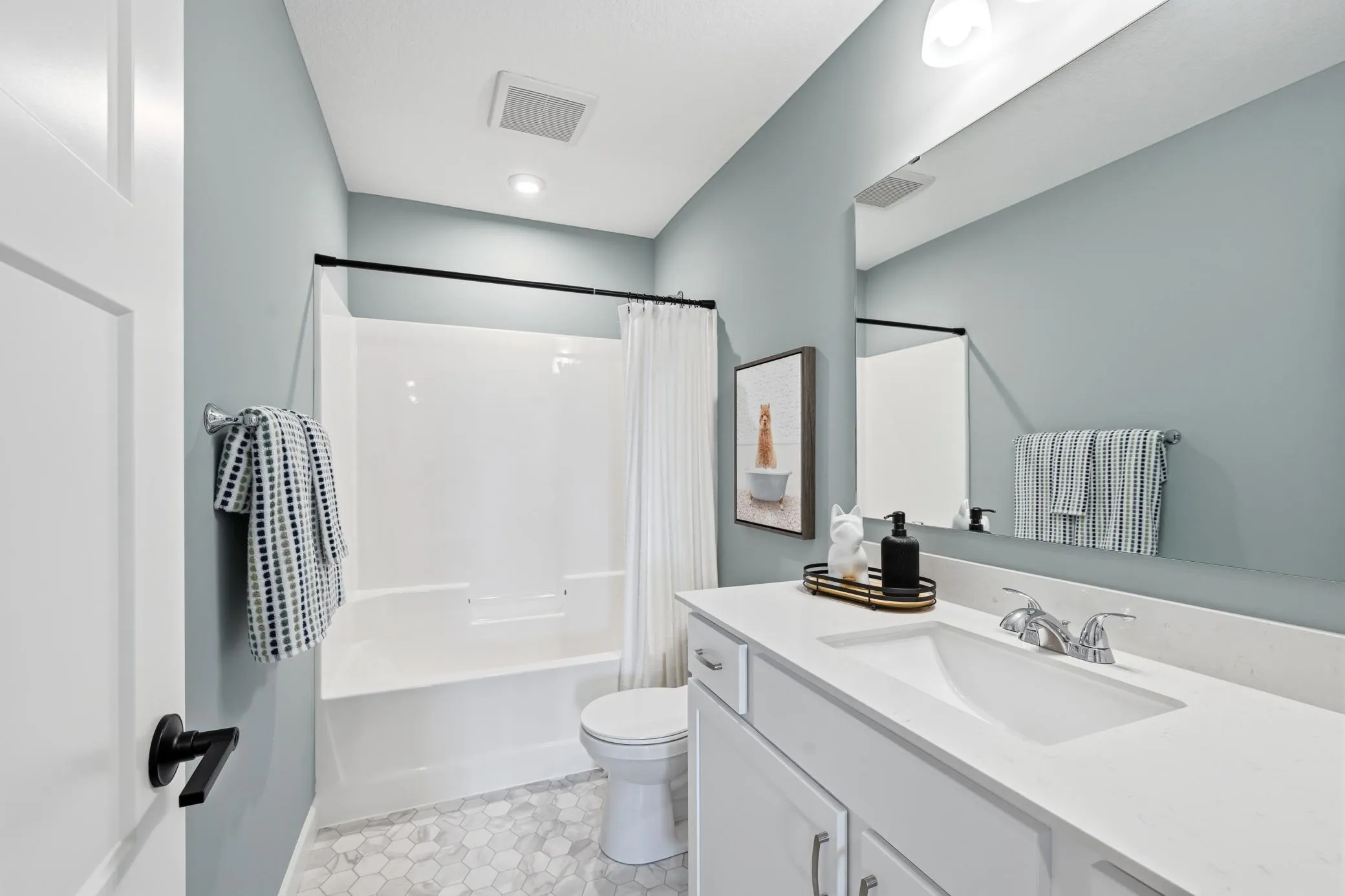 Photo 21 of 1006 E Meadowsweet Drive